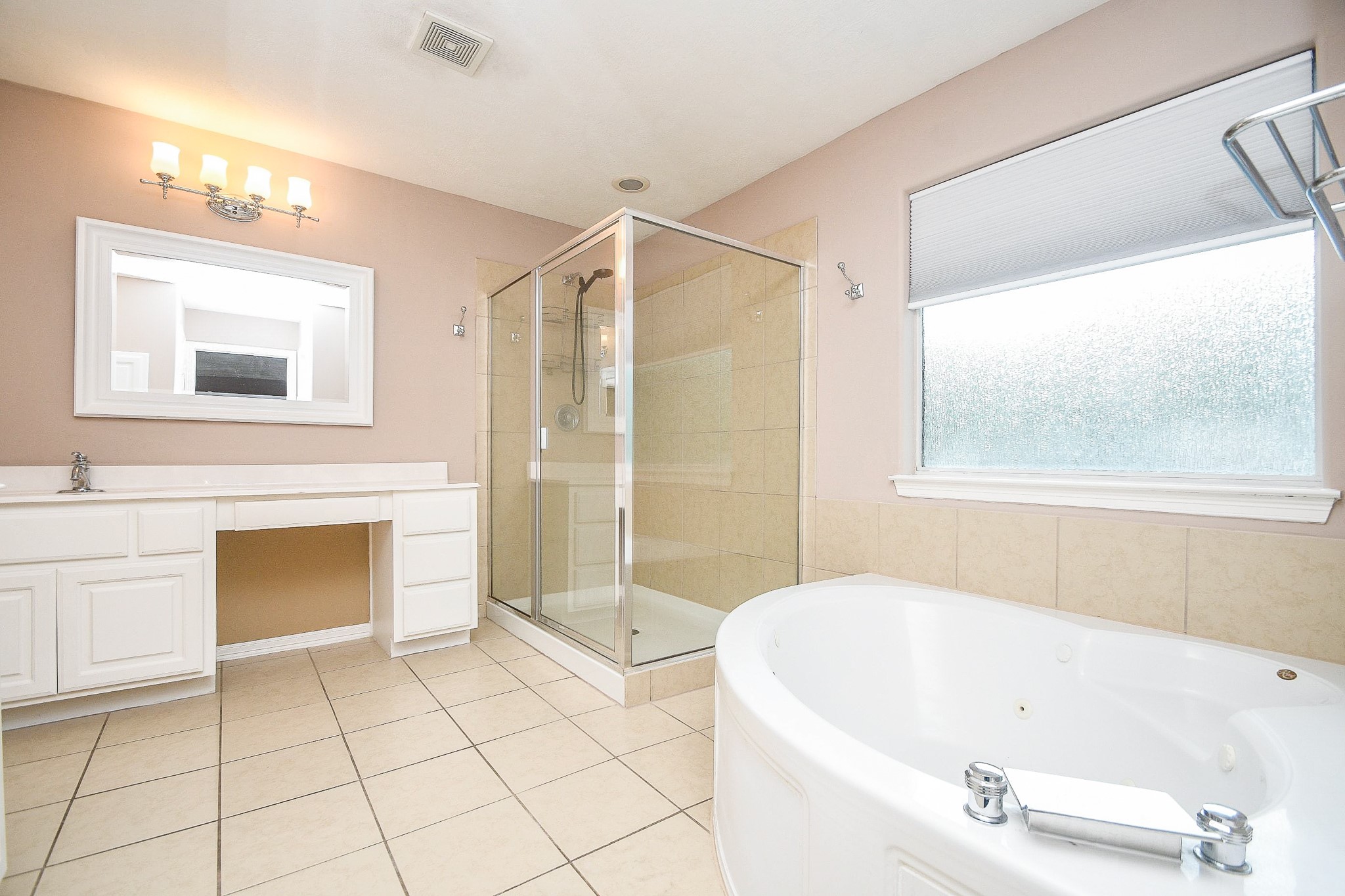 4222 Childress Street photo 27