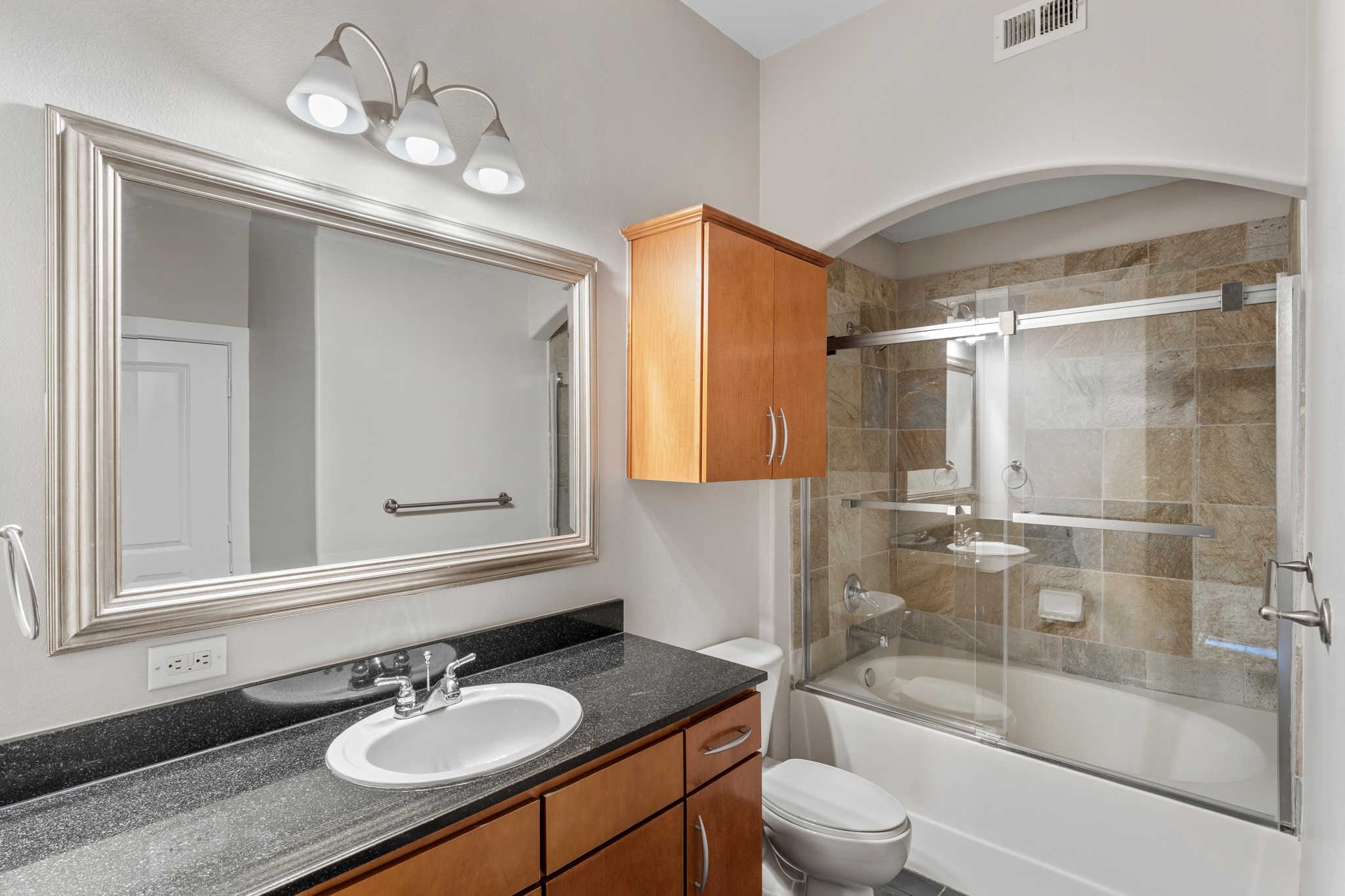 1901 Post Oak Boulevard 4507 photo 12