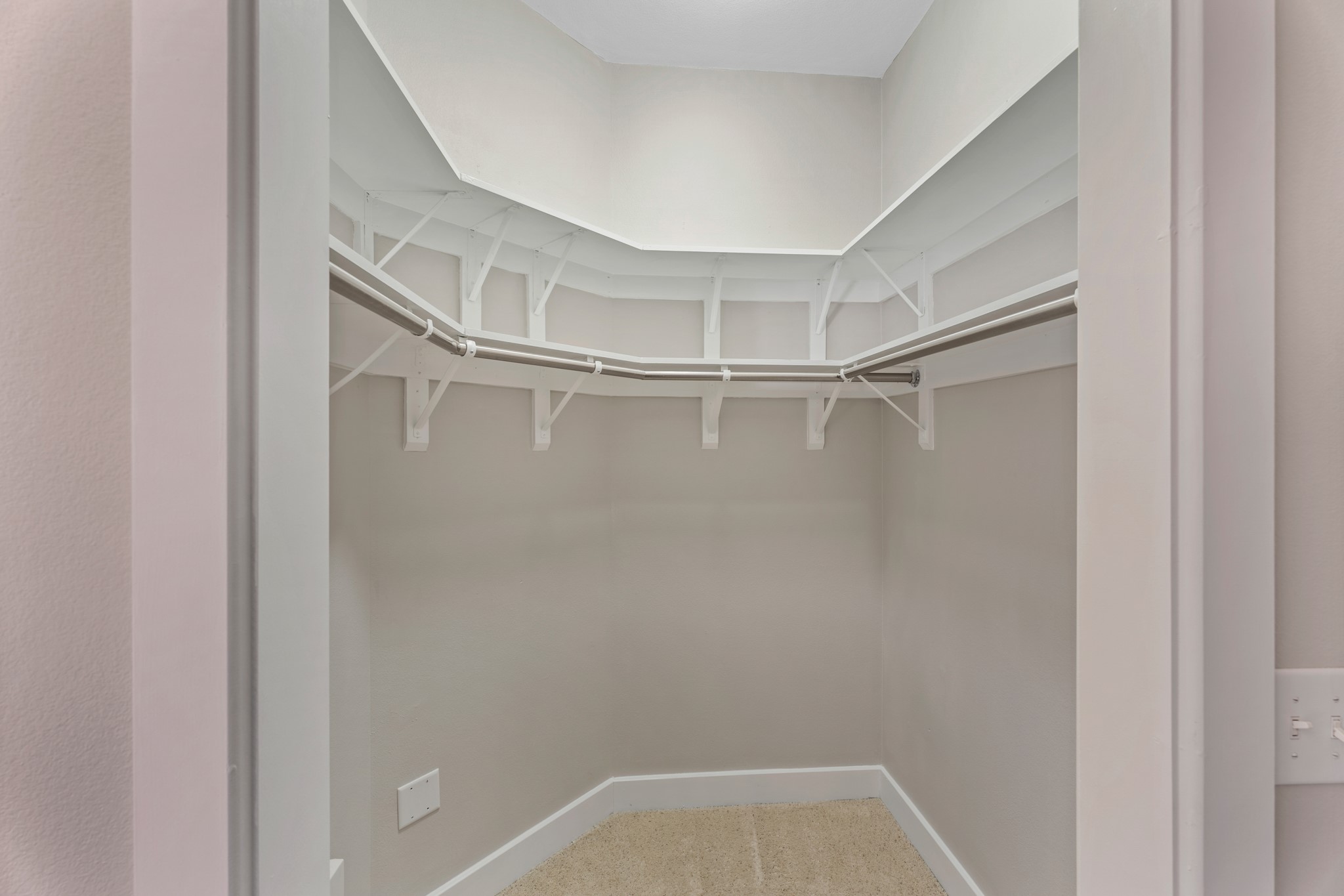 1901 Post Oak Boulevard 4507 photo 15