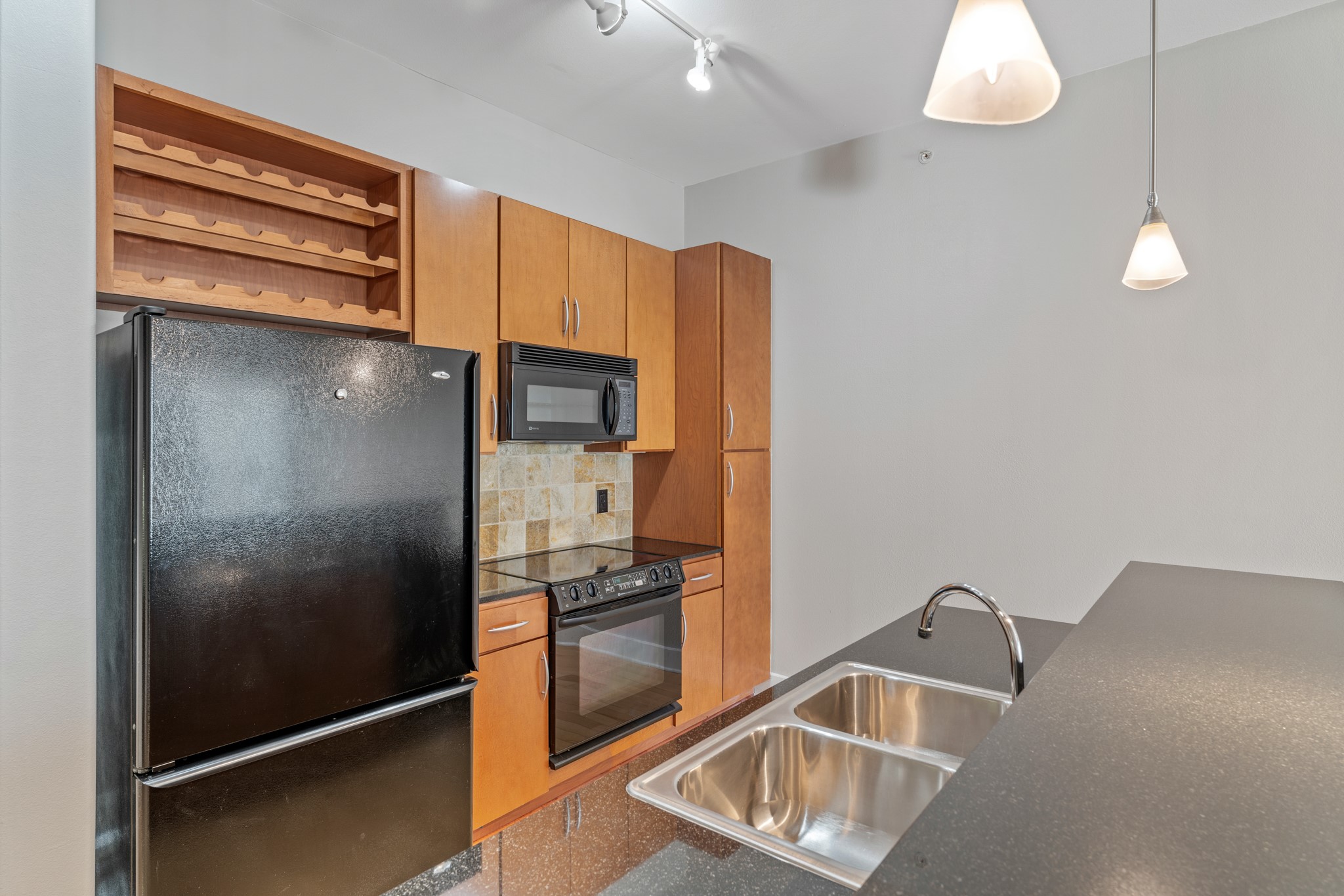 1901 Post Oak Boulevard 4507 photo 6