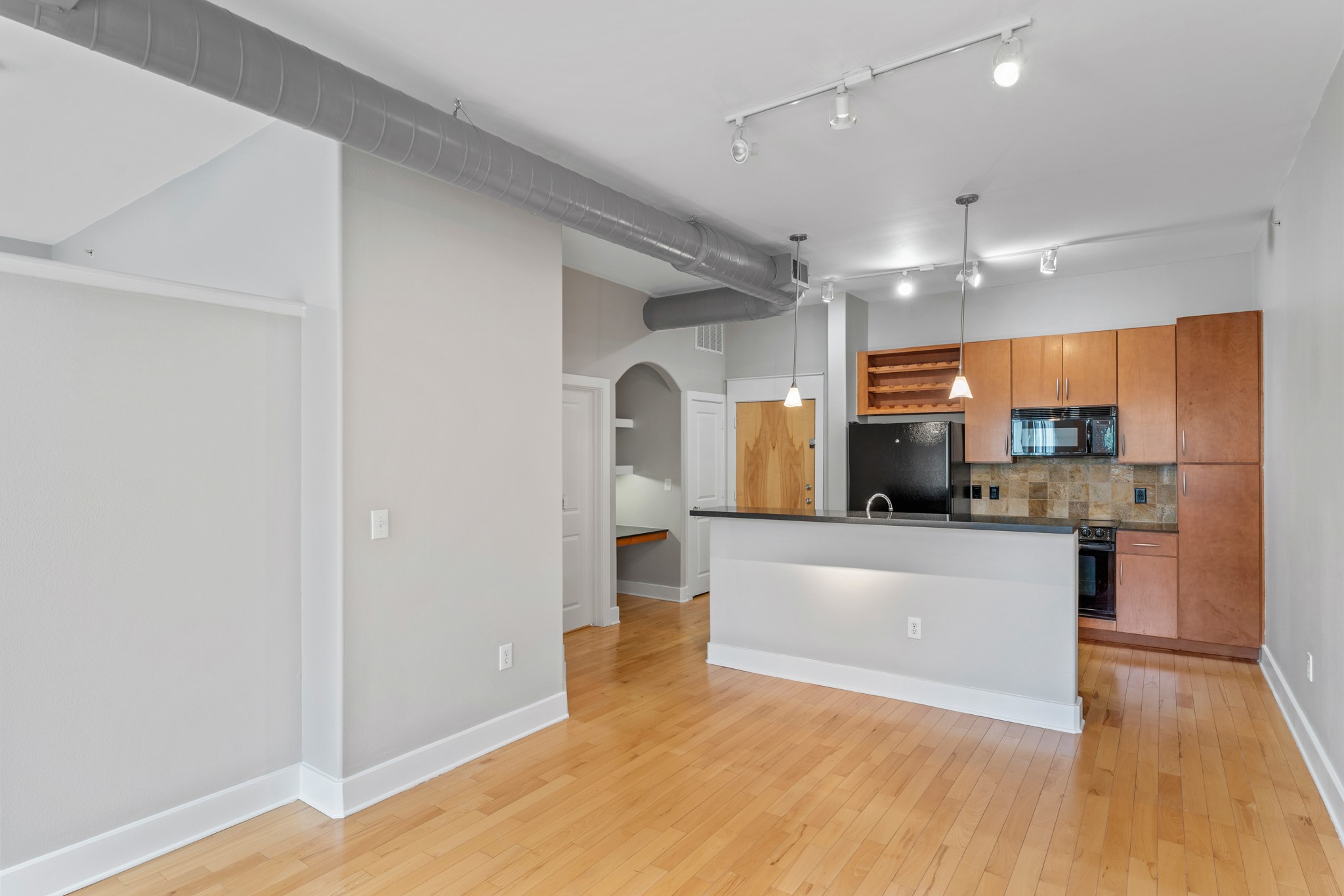 1901 Post Oak Boulevard 4507 photo 8