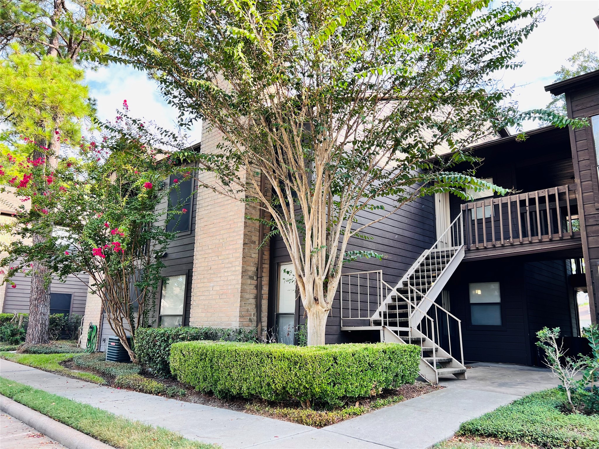 12755 Mill Ridge Drive 311