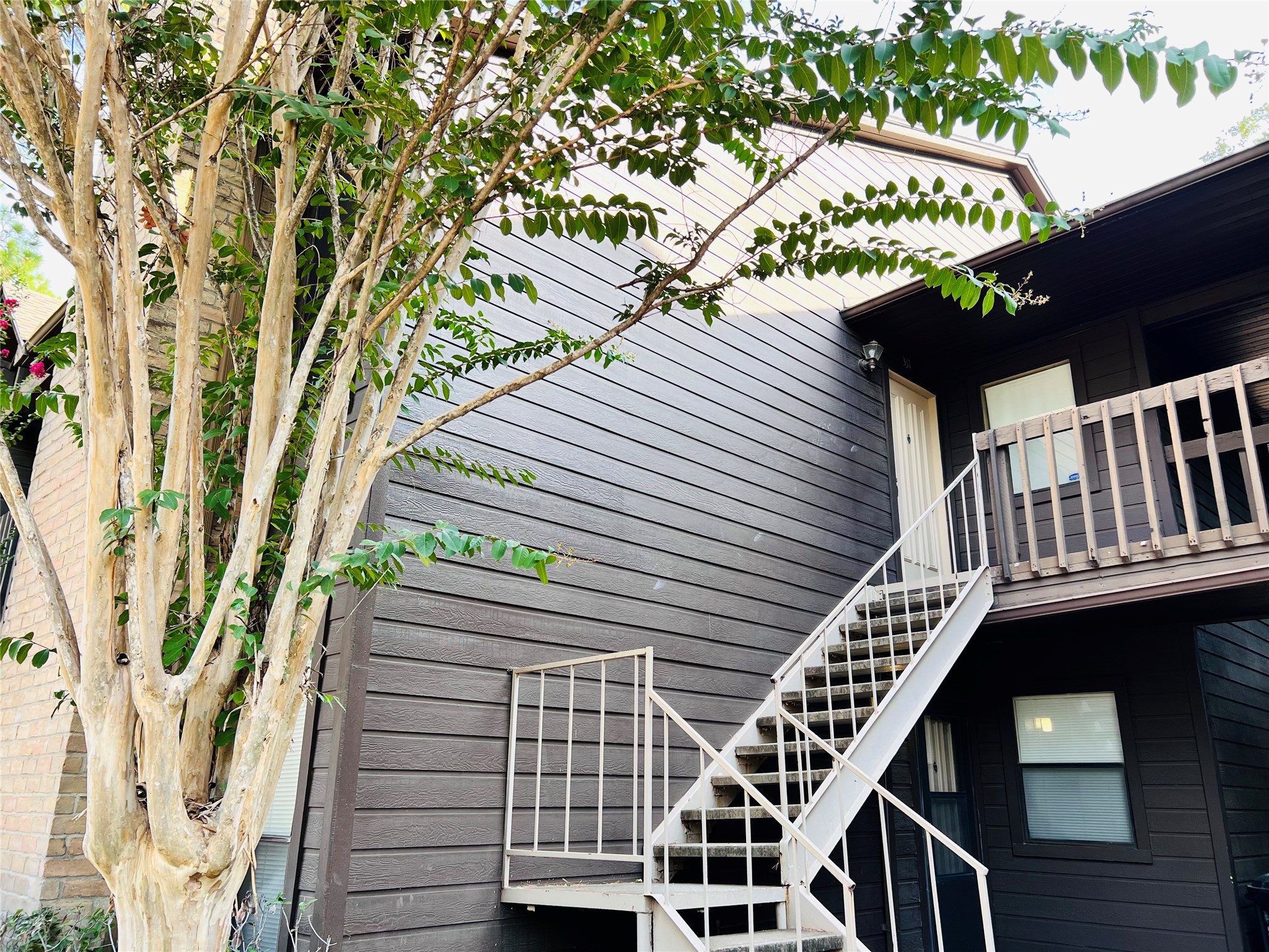 12755 Mill Ridge Drive 311 photo 2