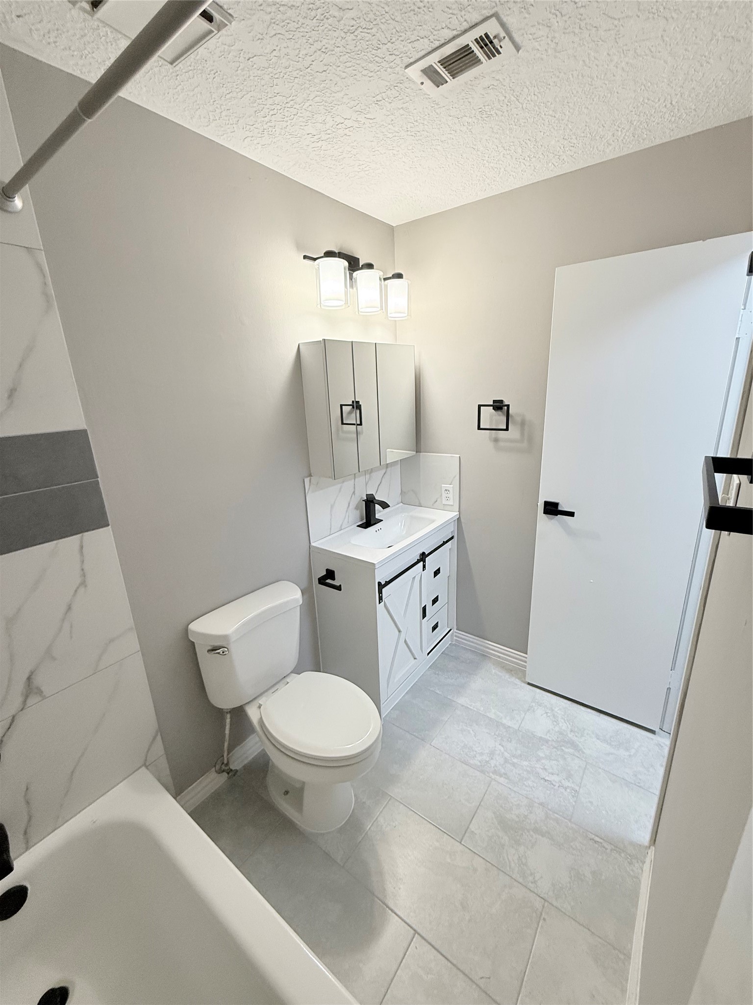 12755 Mill Ridge Drive 311 photo 11