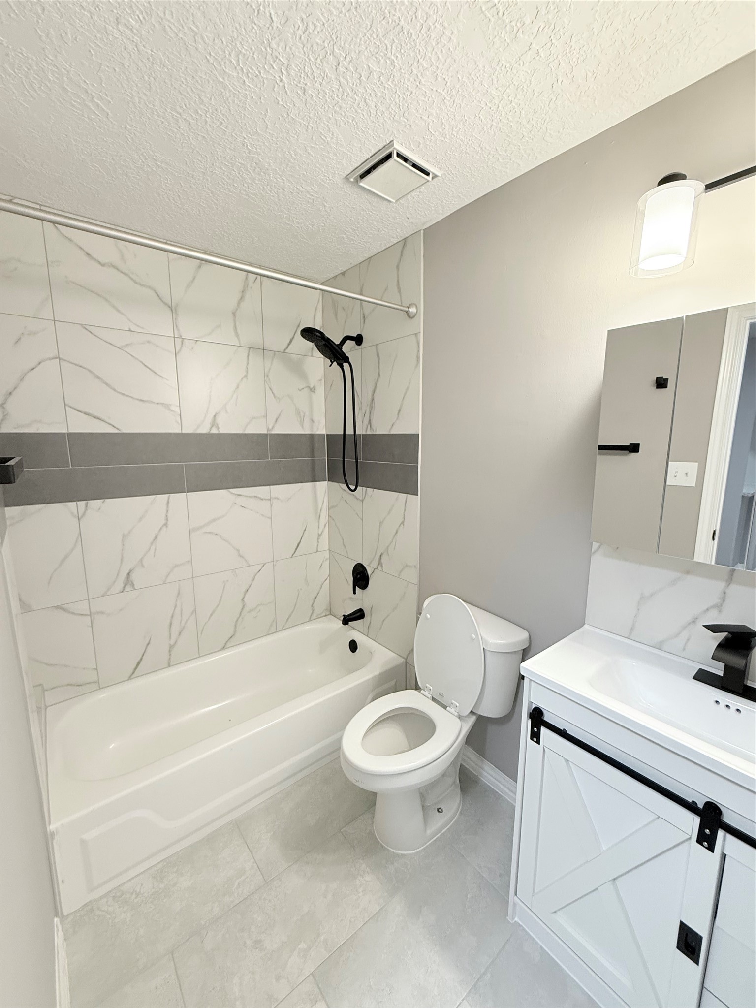 12755 Mill Ridge Drive 311 photo 12