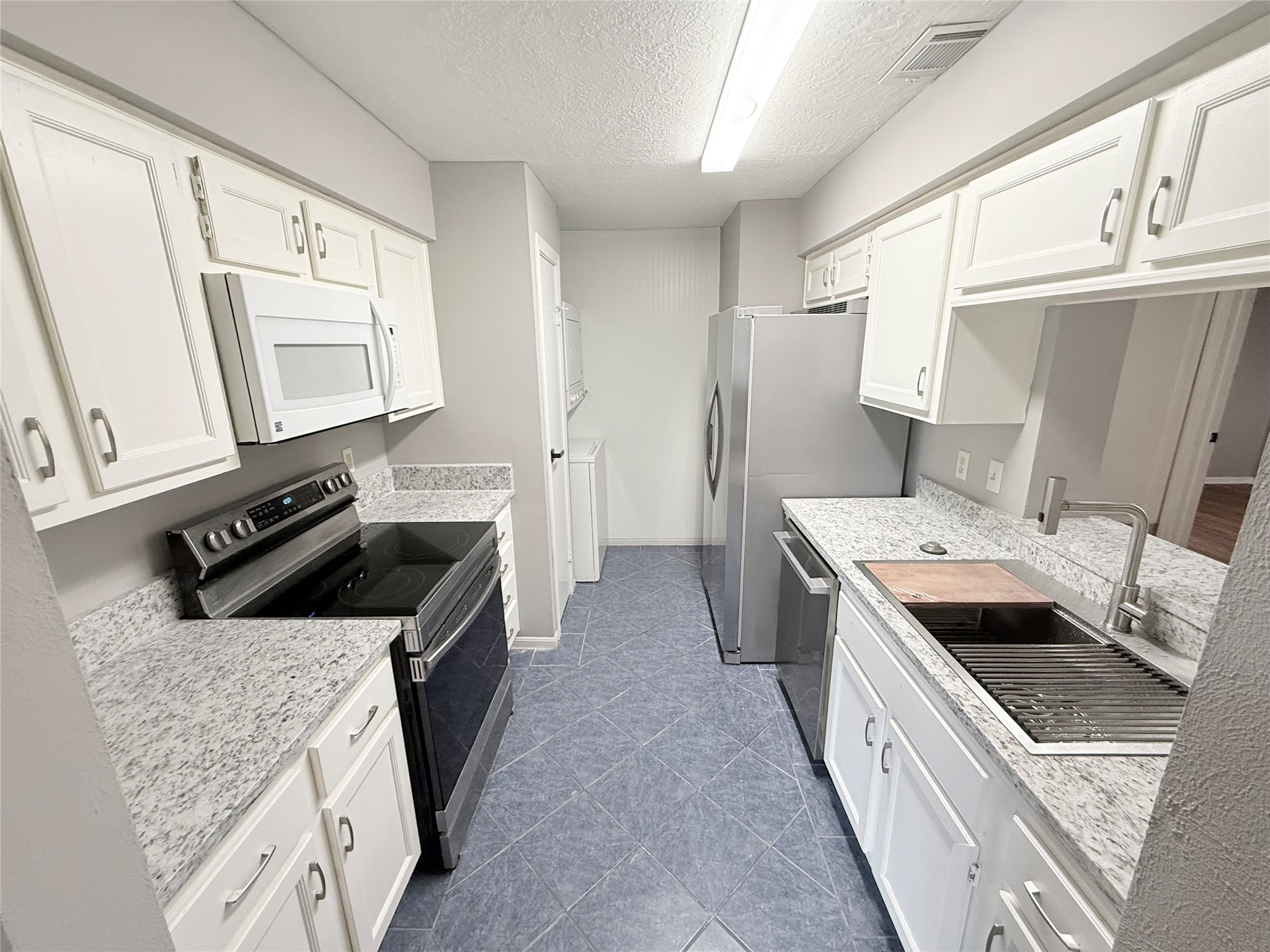 12755 Mill Ridge Drive 311 photo 13