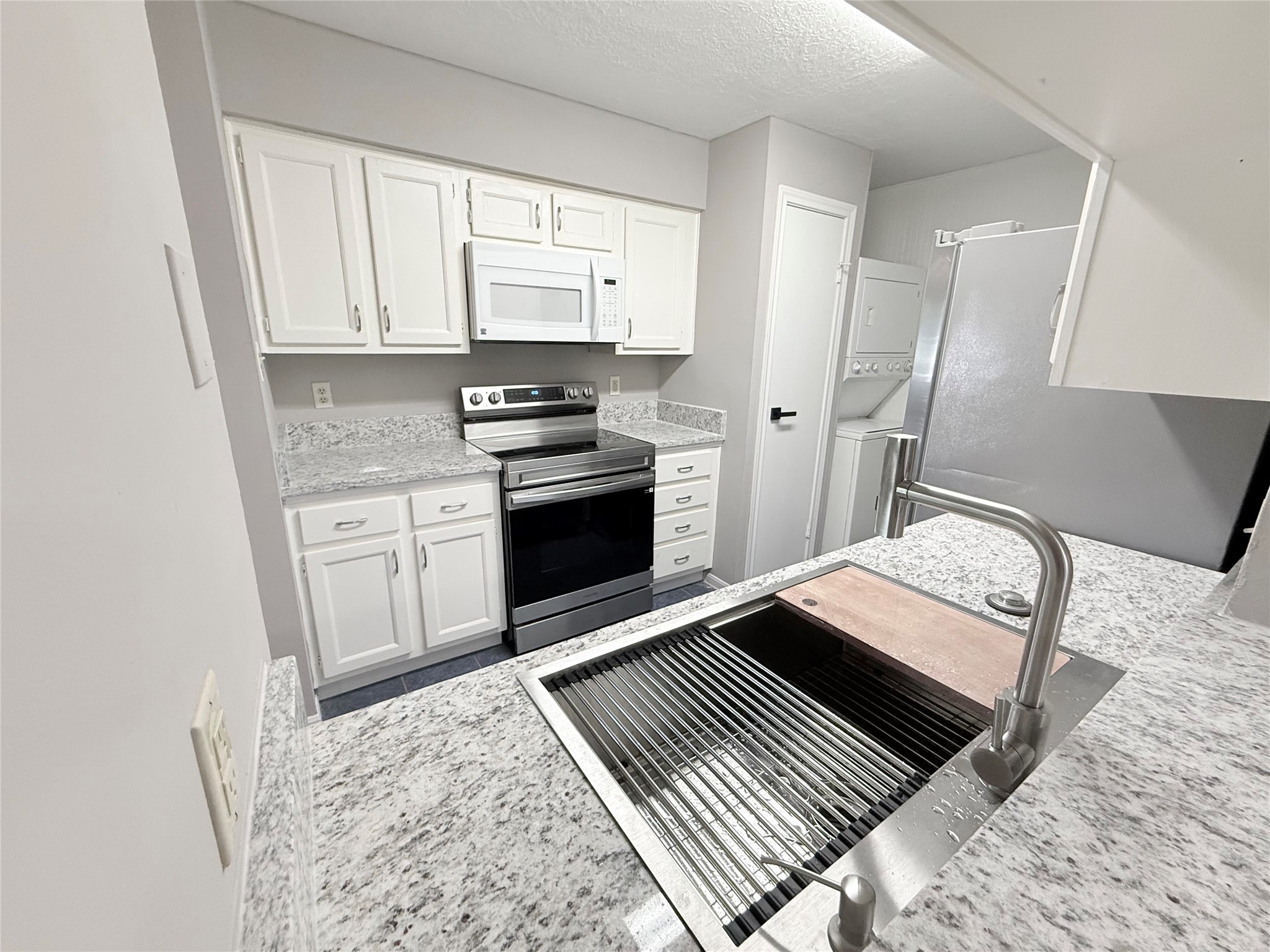 12755 Mill Ridge Drive 311 photo 14