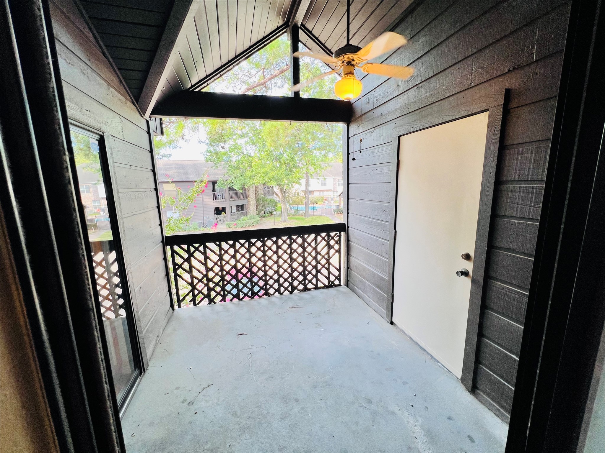 12755 Mill Ridge Drive 311 photo 15
