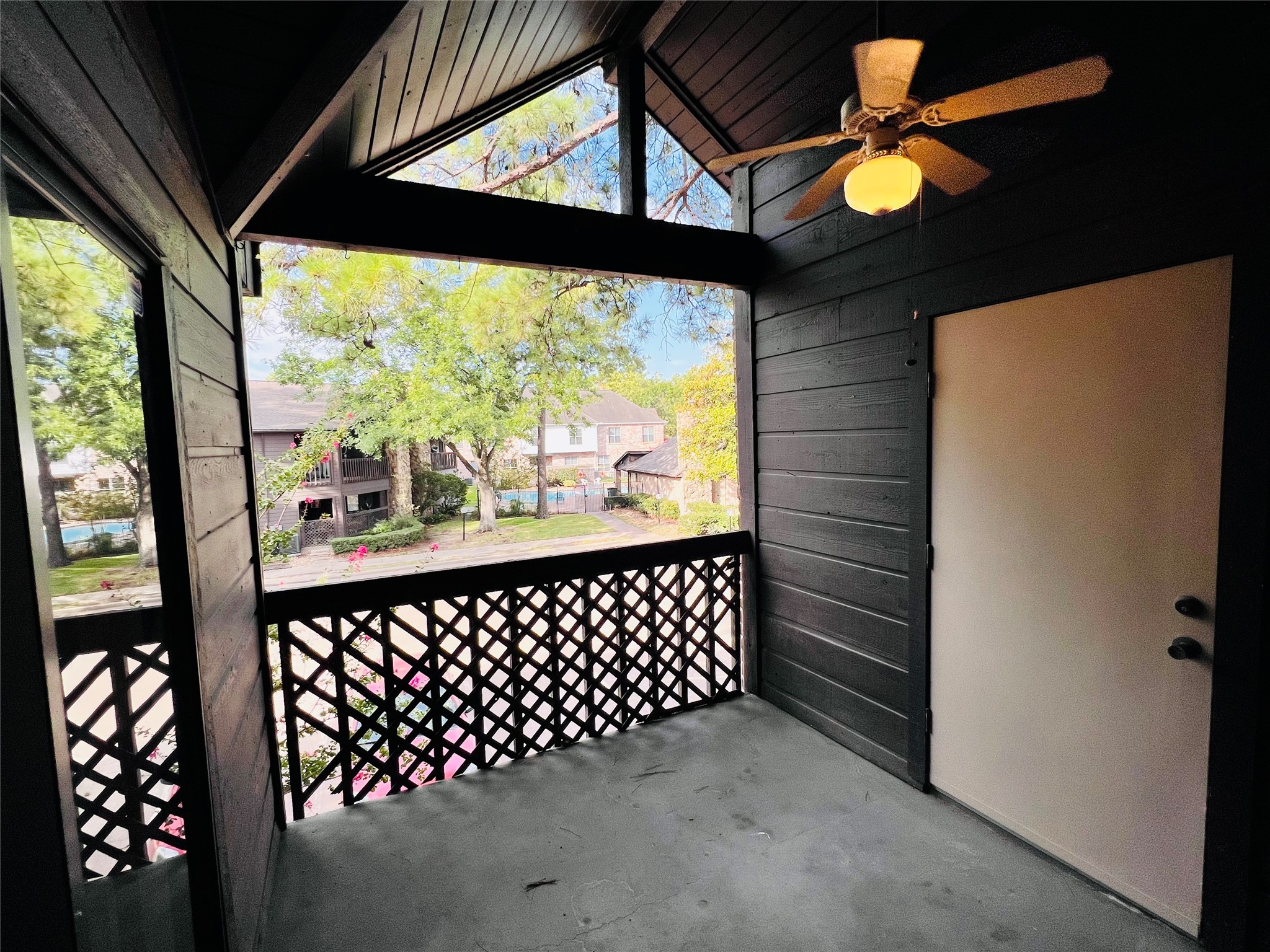 12755 Mill Ridge Drive 311 photo 16