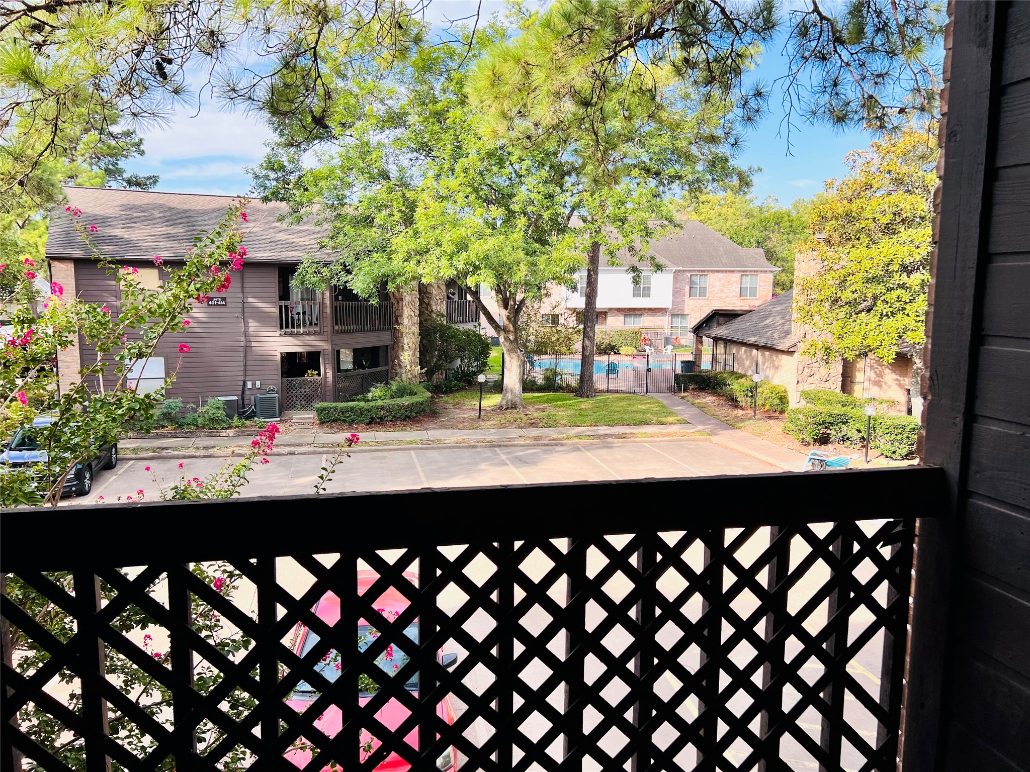 12755 Mill Ridge Drive 311 photo 17