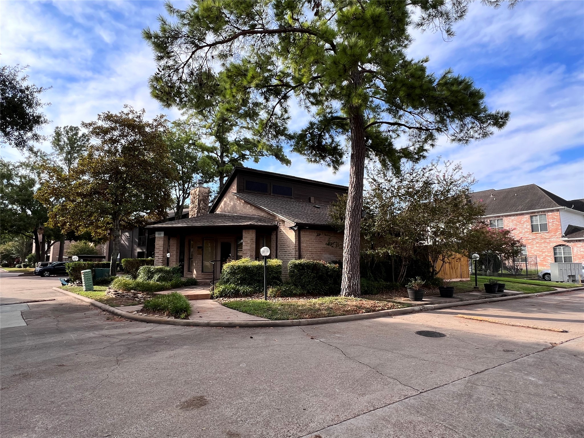 12755 Mill Ridge Drive 311 photo 18