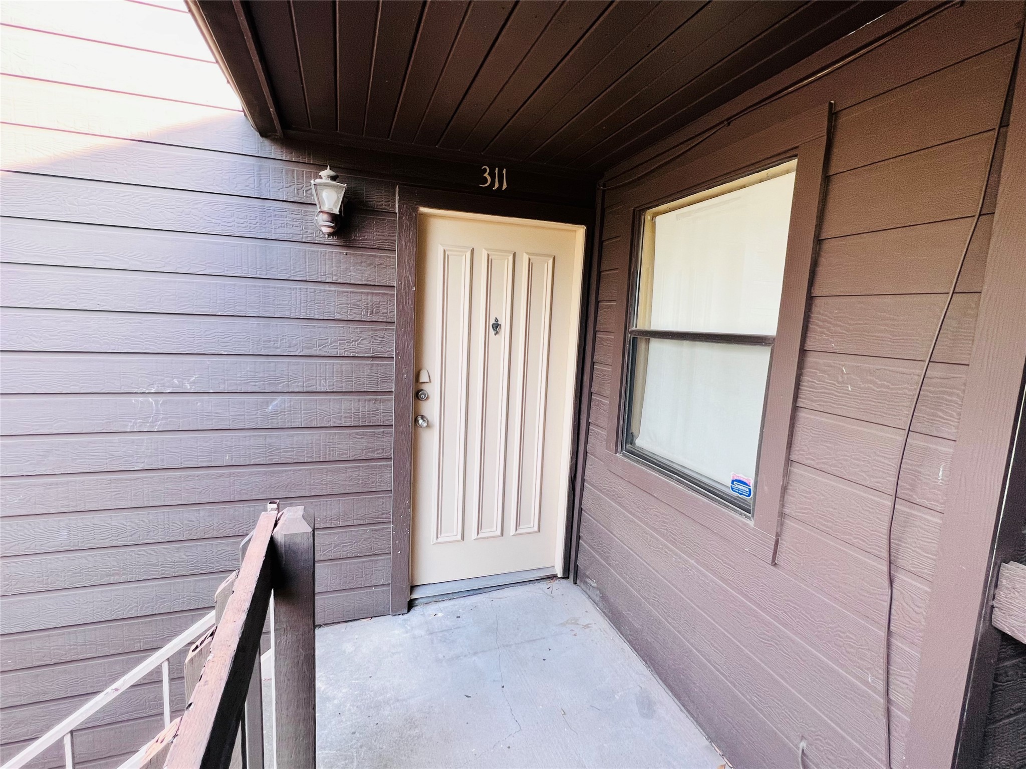 12755 Mill Ridge Drive 311 photo 3