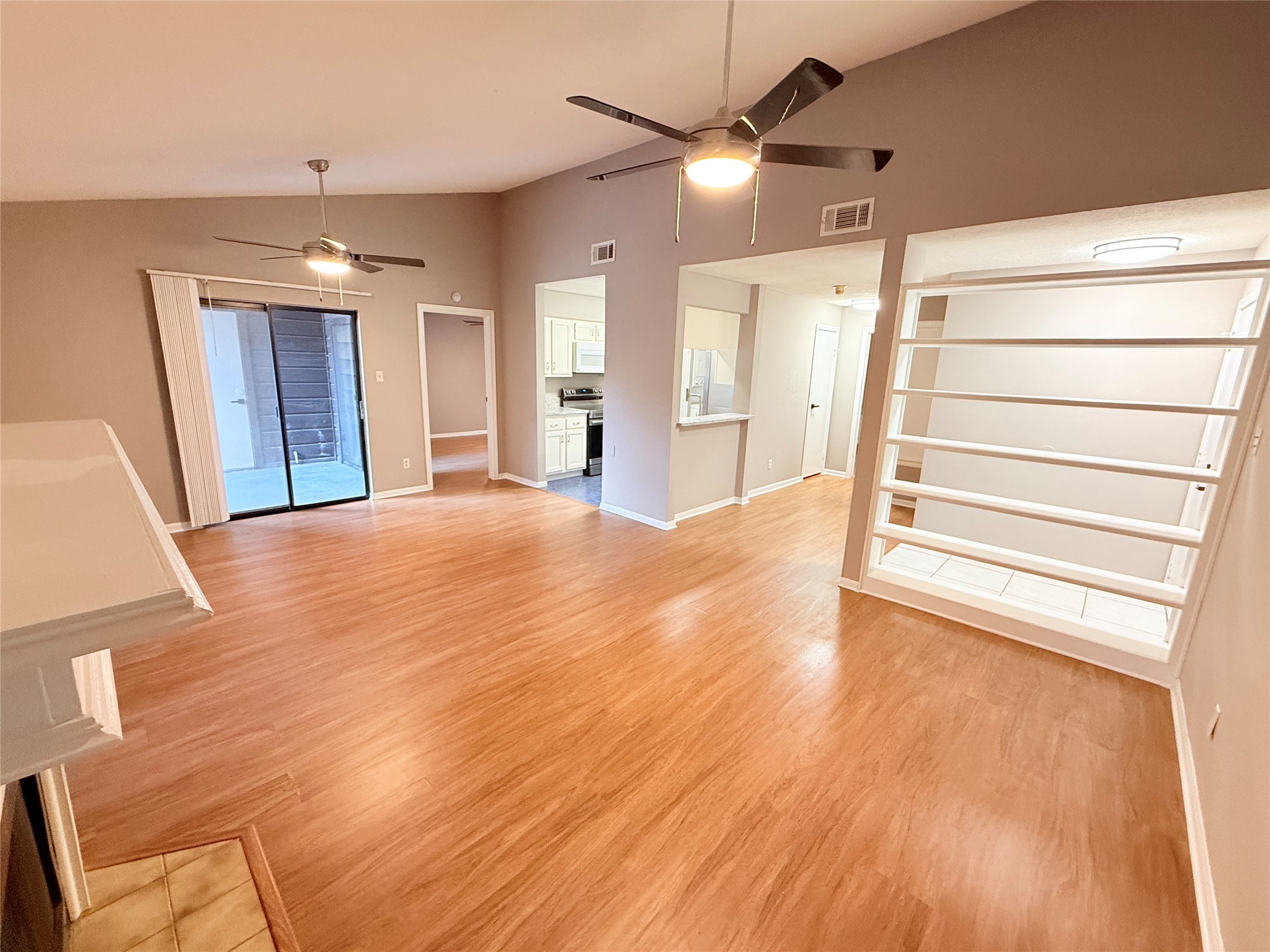 12755 Mill Ridge Drive 311 photo 4