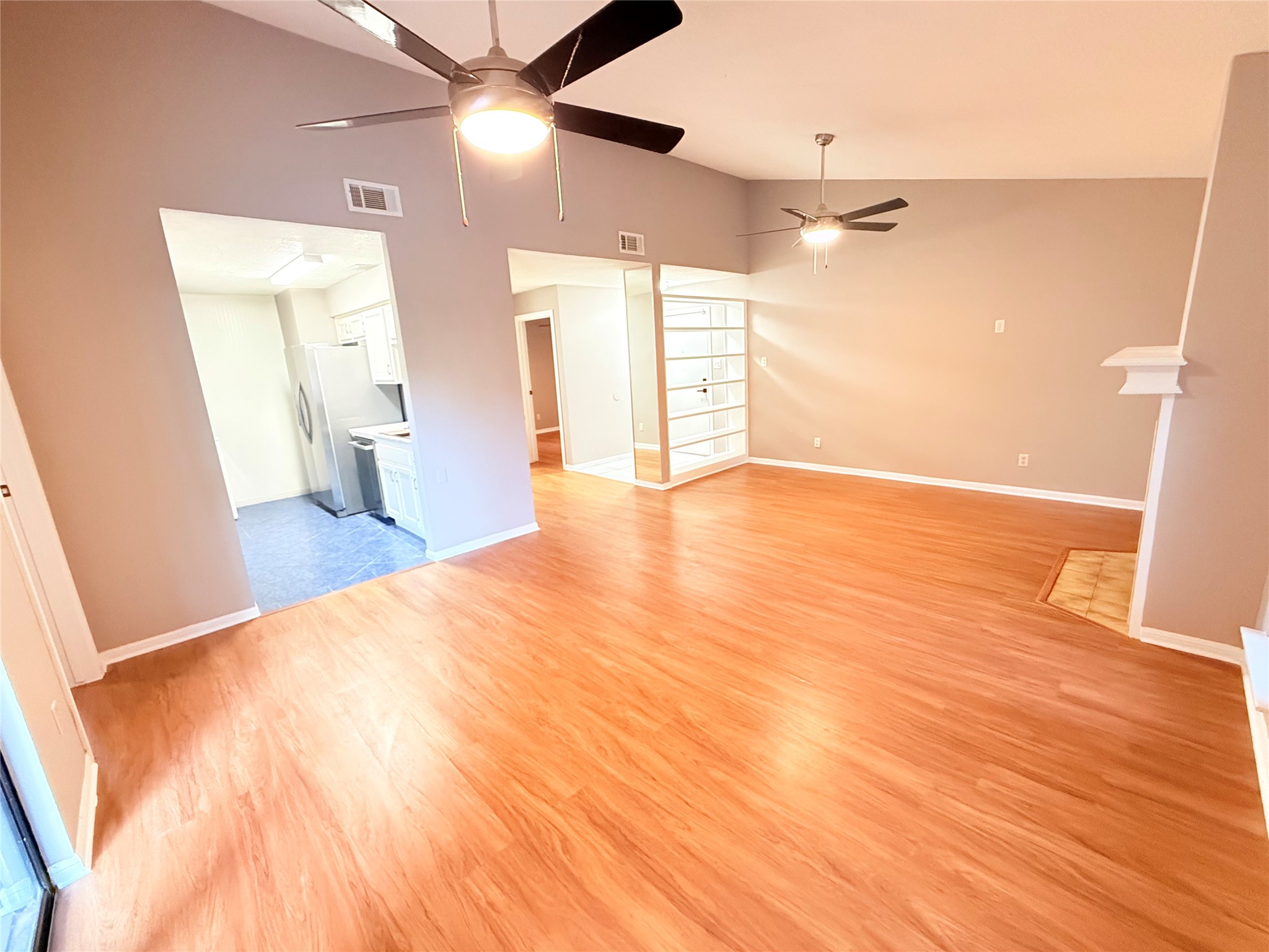 12755 Mill Ridge Drive 311 photo 5