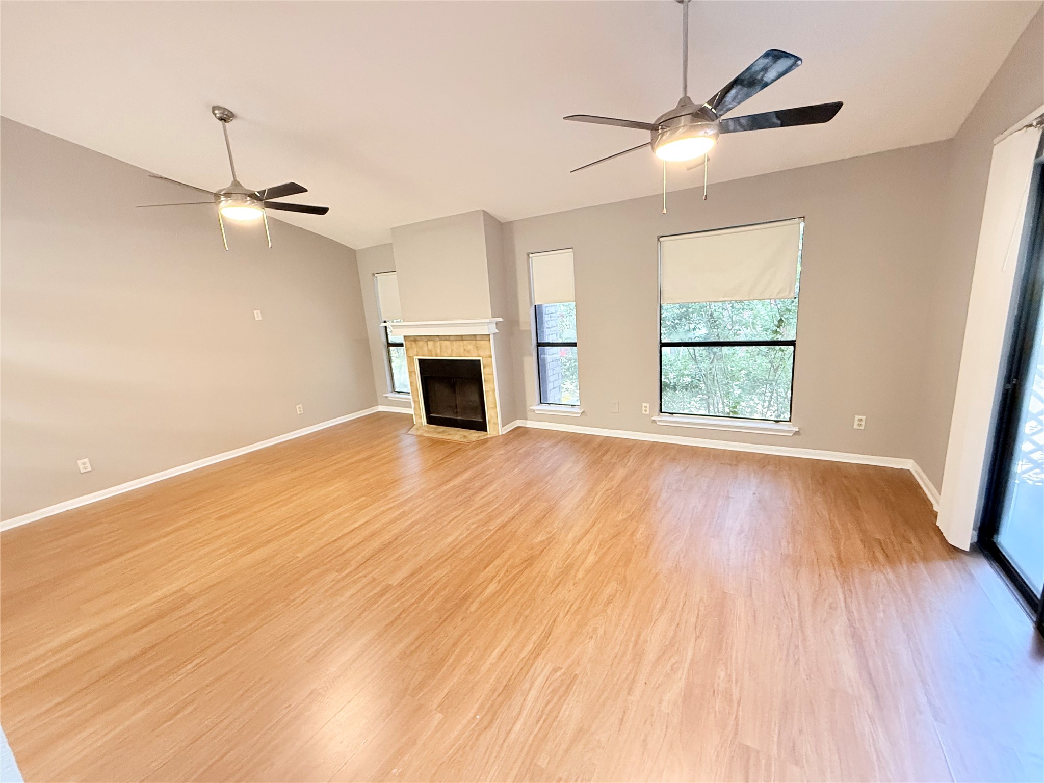 12755 Mill Ridge Drive 311 photo 6