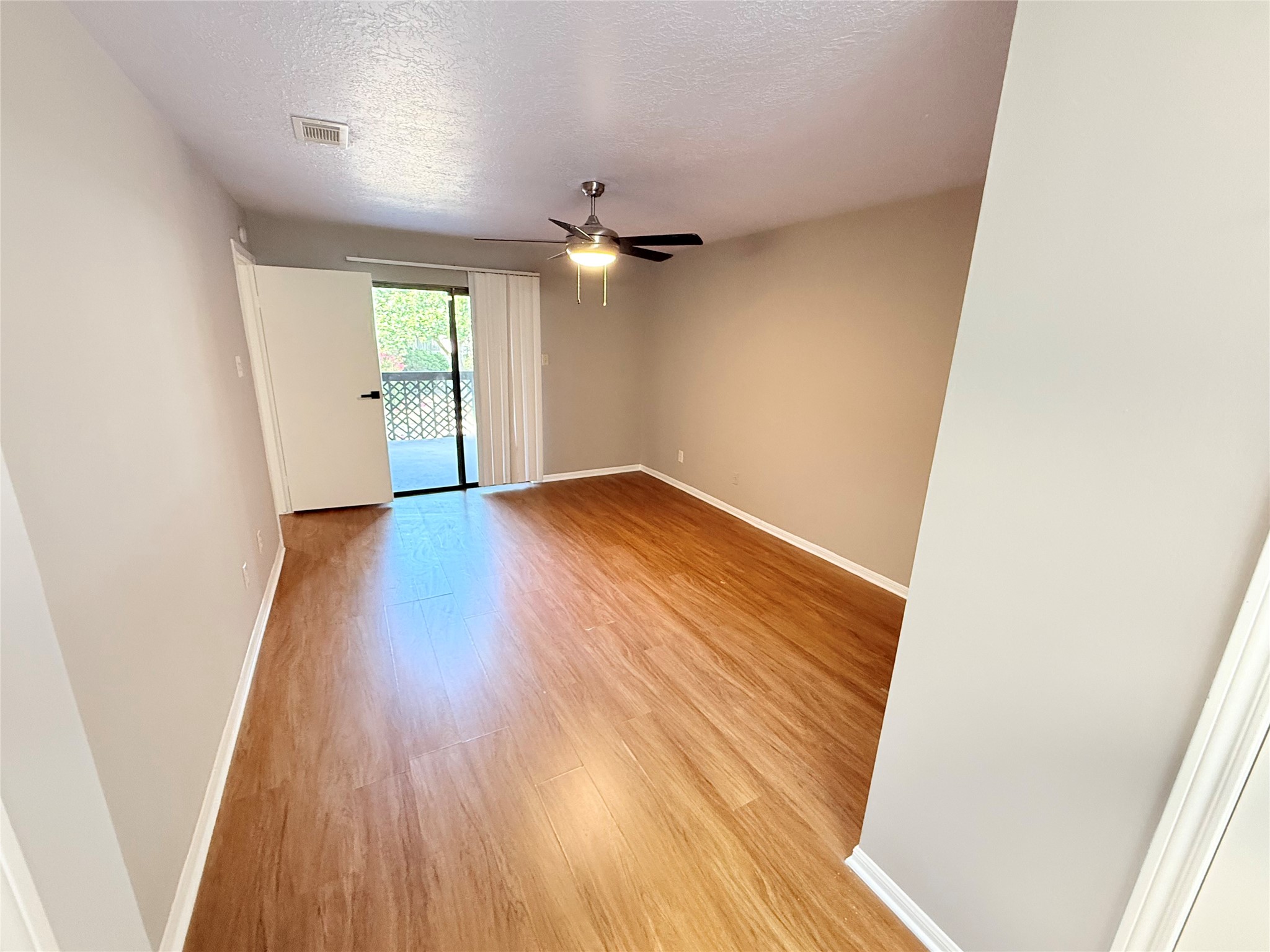 12755 Mill Ridge Drive 311 photo 7