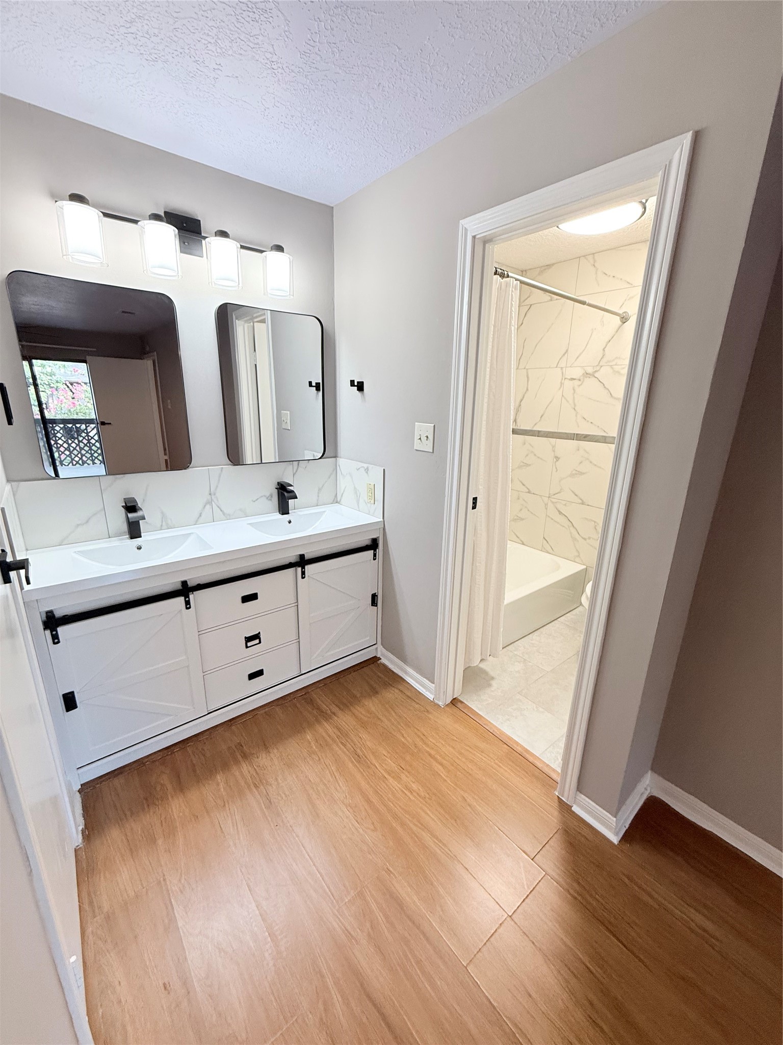 12755 Mill Ridge Drive 311 photo 8