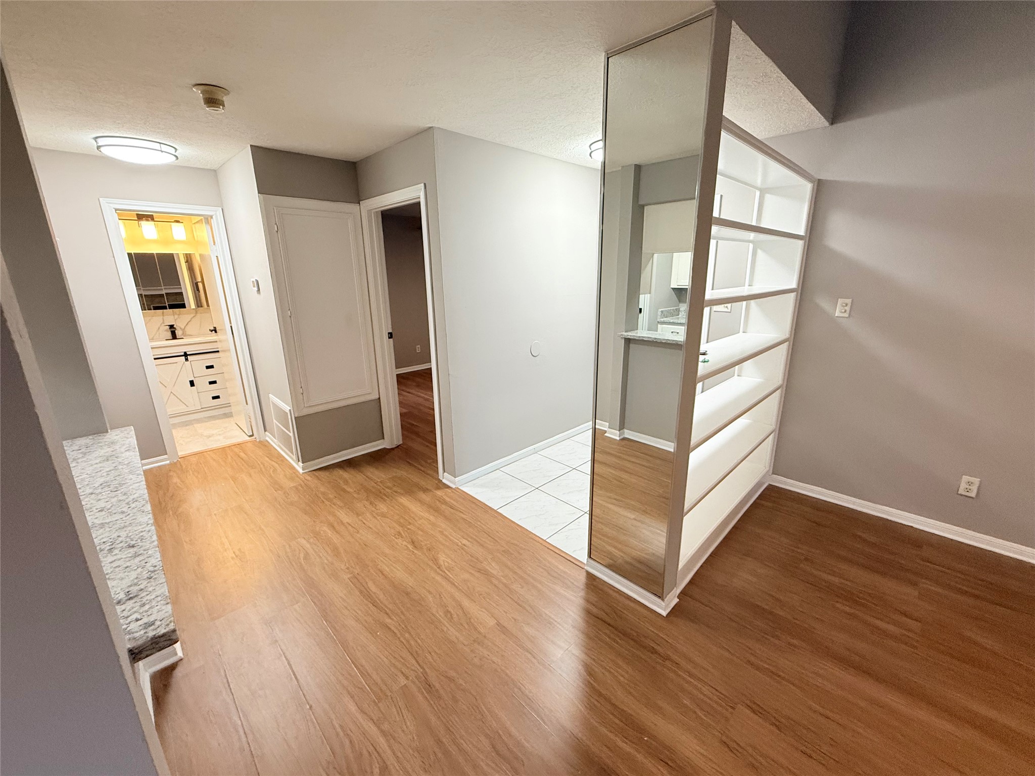 12755 Mill Ridge Drive 311 photo 9