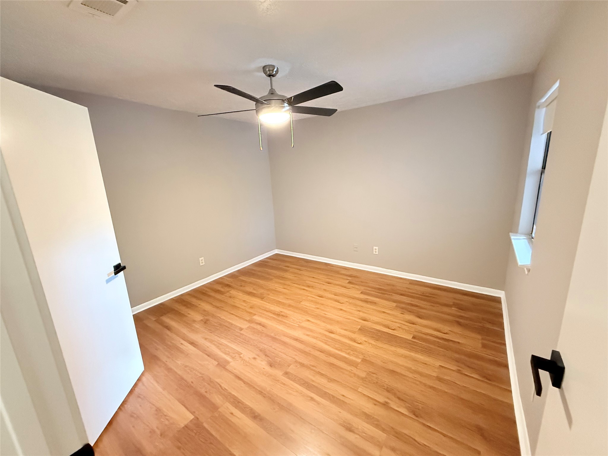 12755 Mill Ridge Drive 311 photo 10