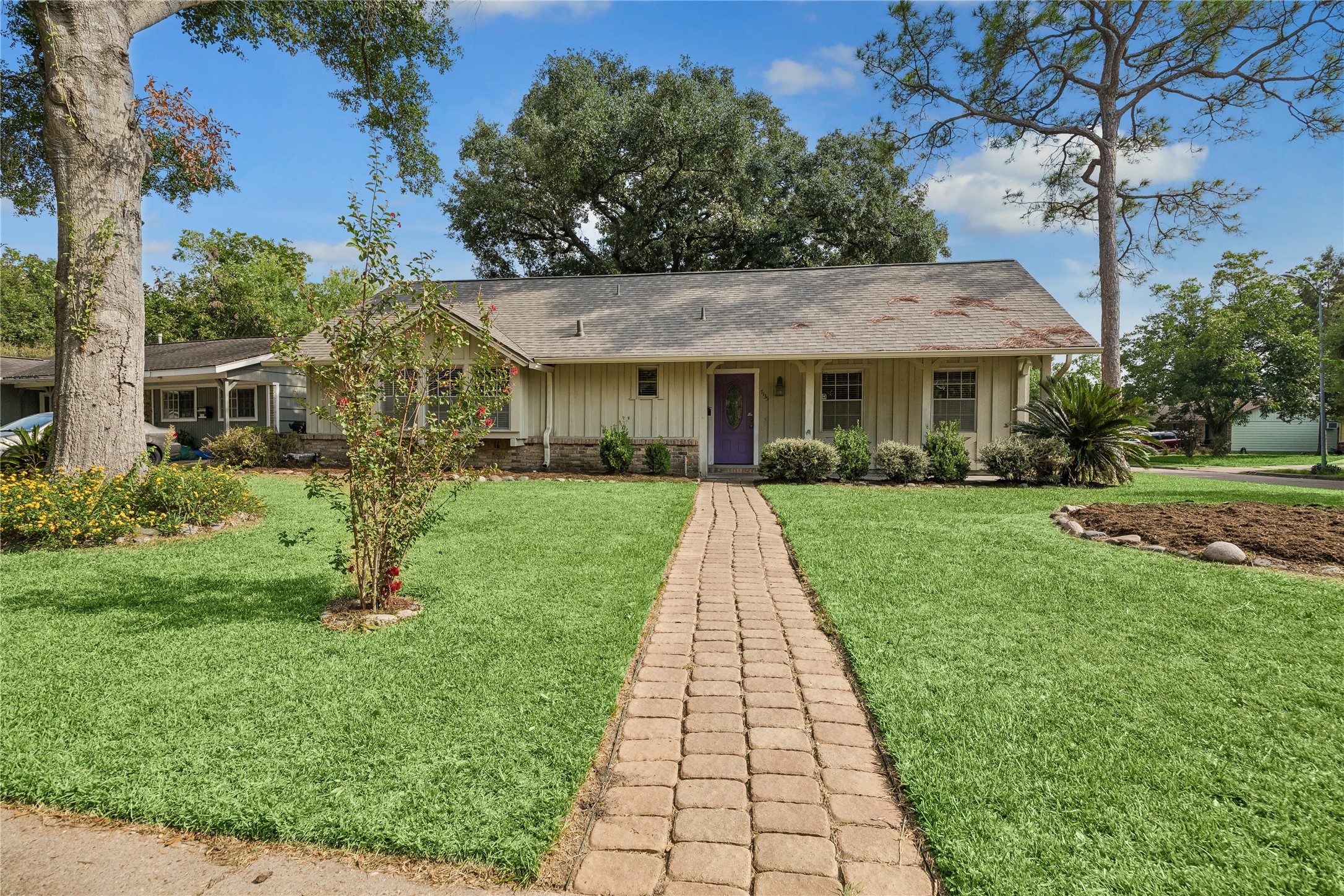 7135 Hendon Lane photo 2