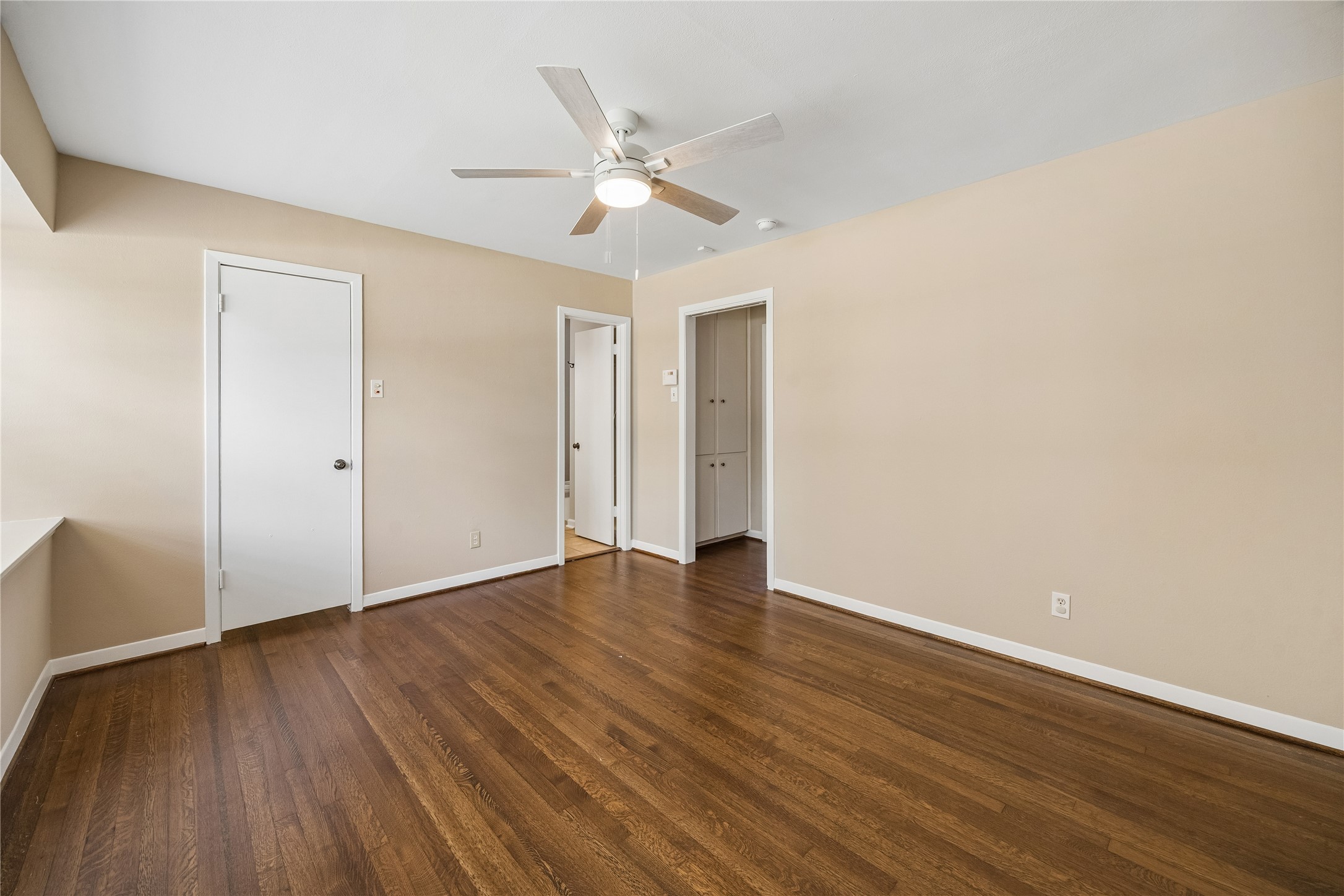7135 Hendon Lane photo 17