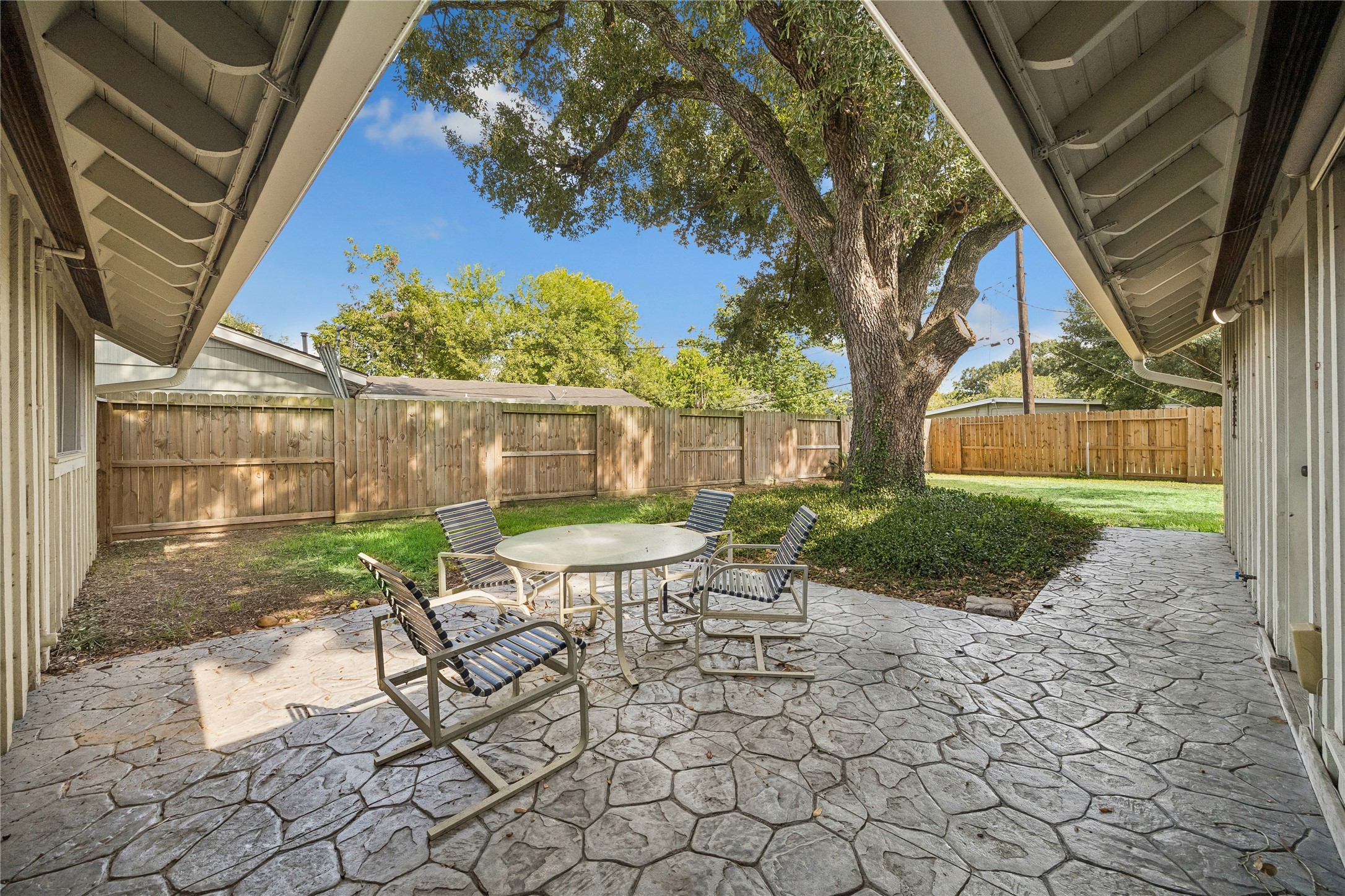 7135 Hendon Lane photo 20
