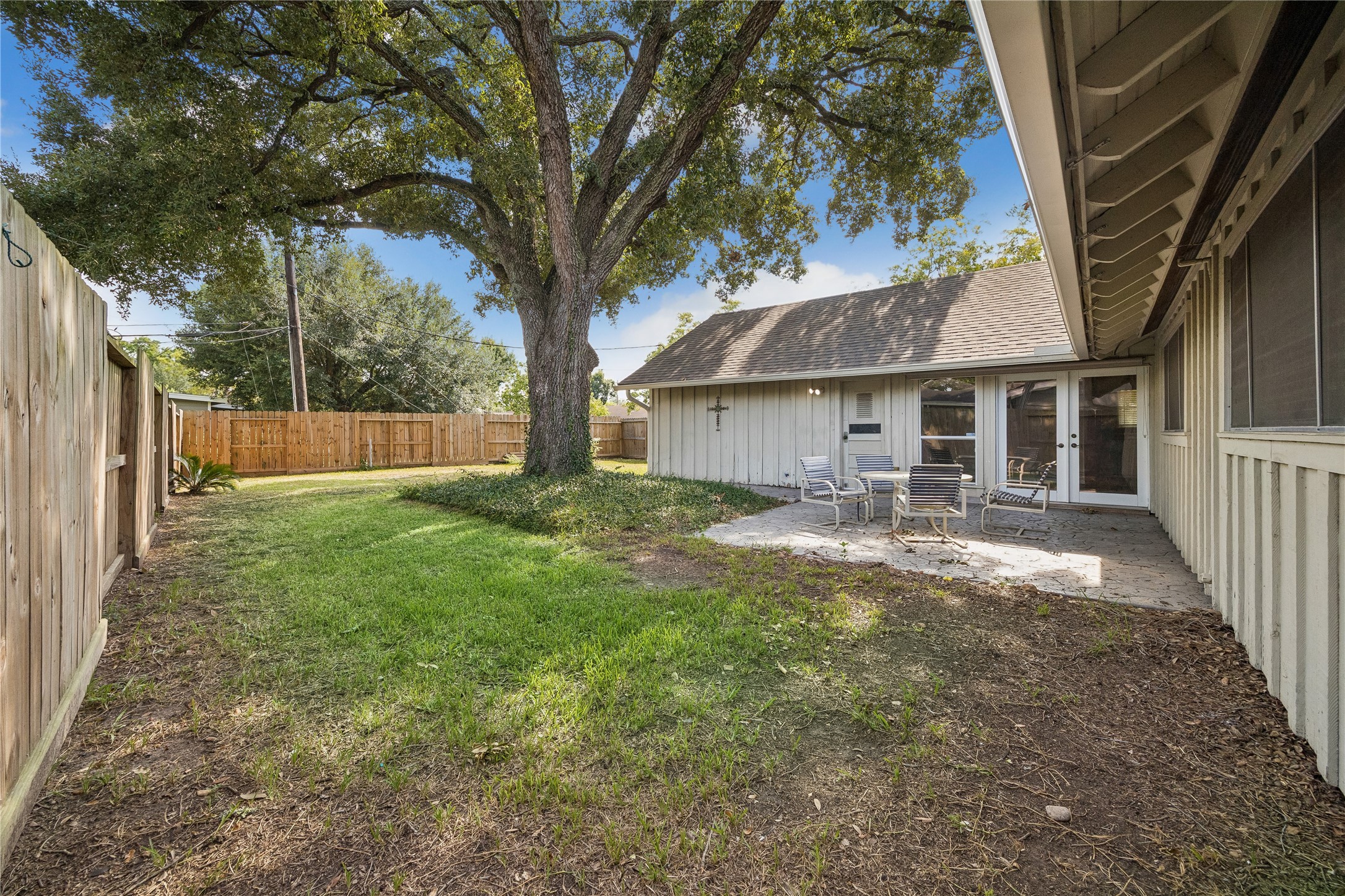 7135 Hendon Lane photo 21