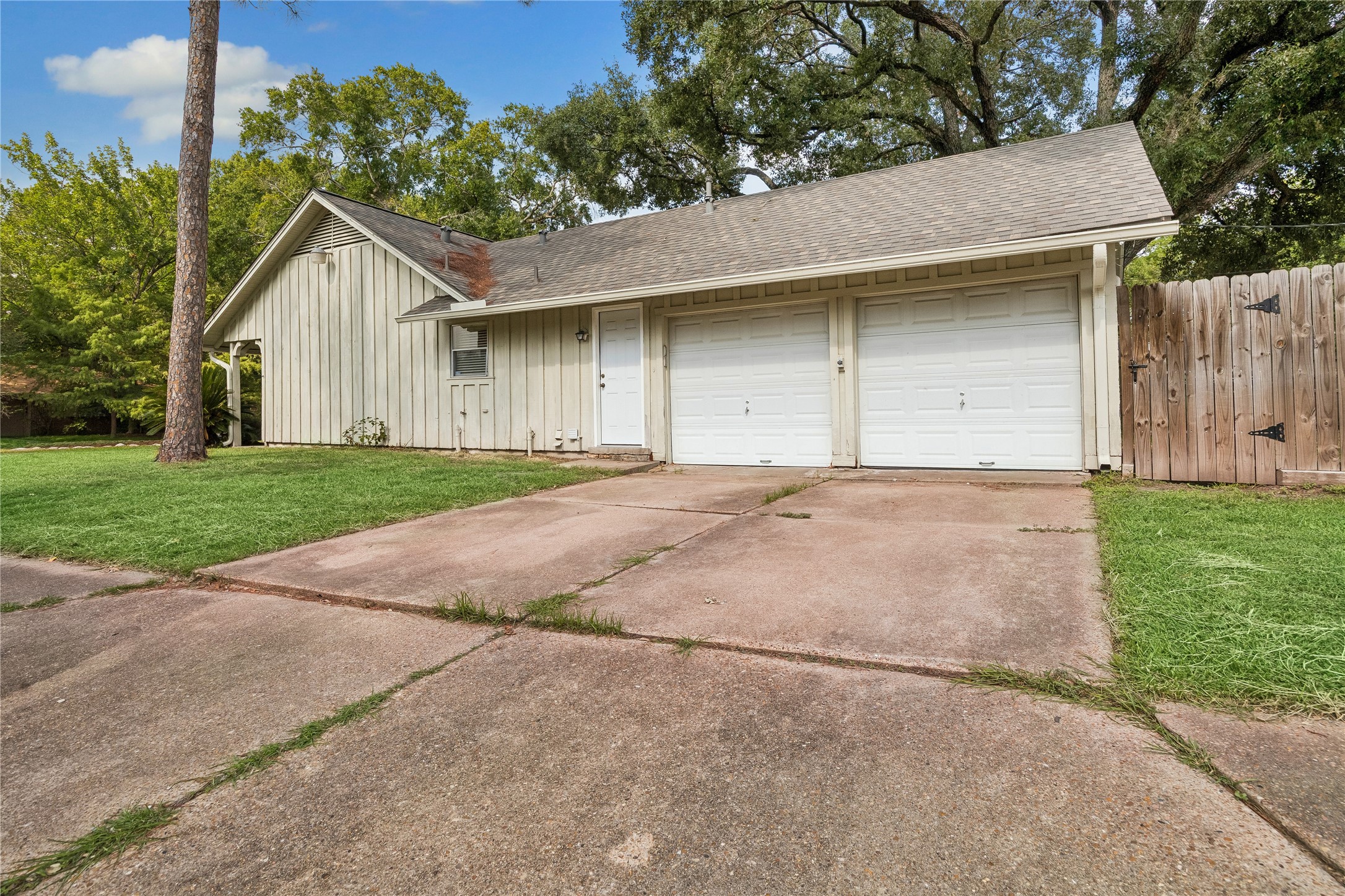 7135 Hendon Lane photo 23