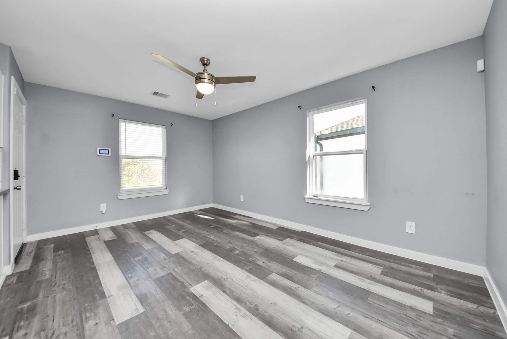618 Maple Way A/B photo 15