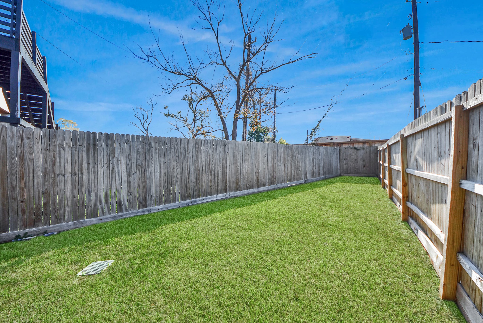 618 Maple Way A/B photo 24
