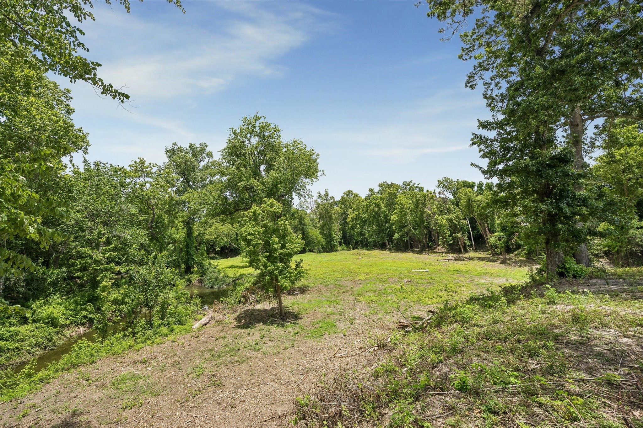 0 Deerwood Drive photo 12