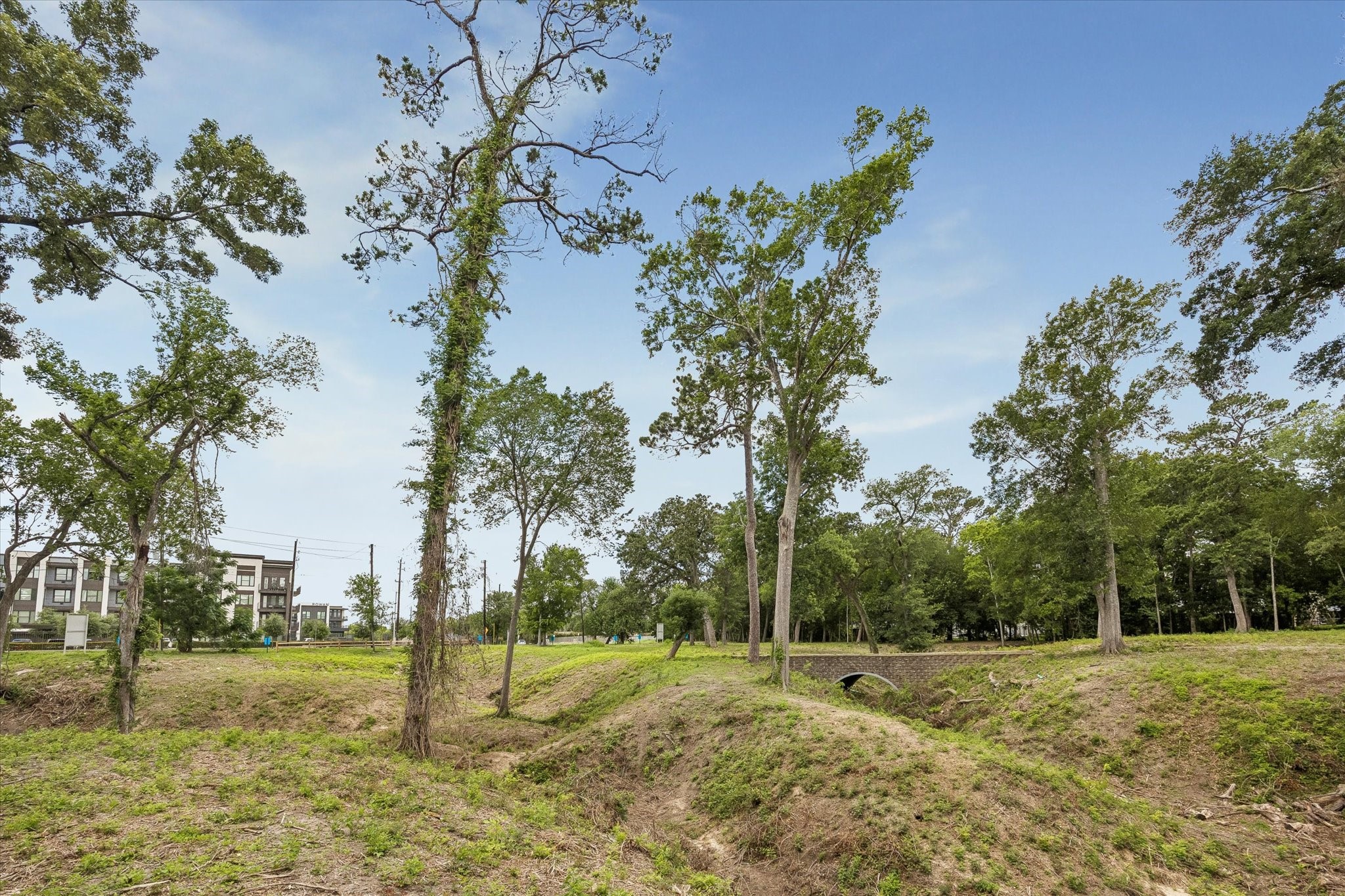 0 Deerwood Drive photo 16