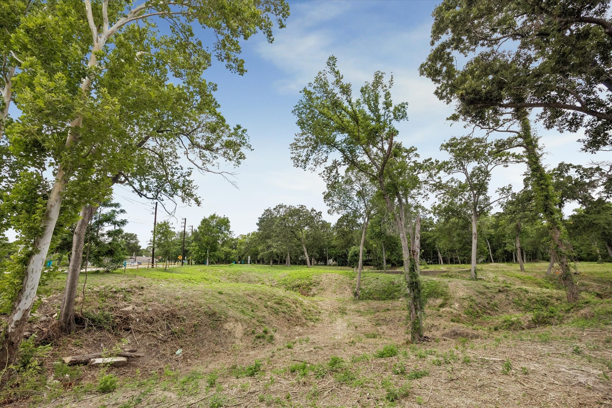 0 Deerwood Drive photo 17