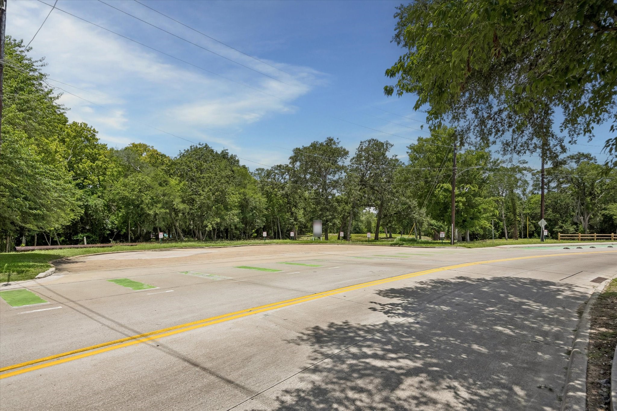 0 Deerwood Drive photo 18