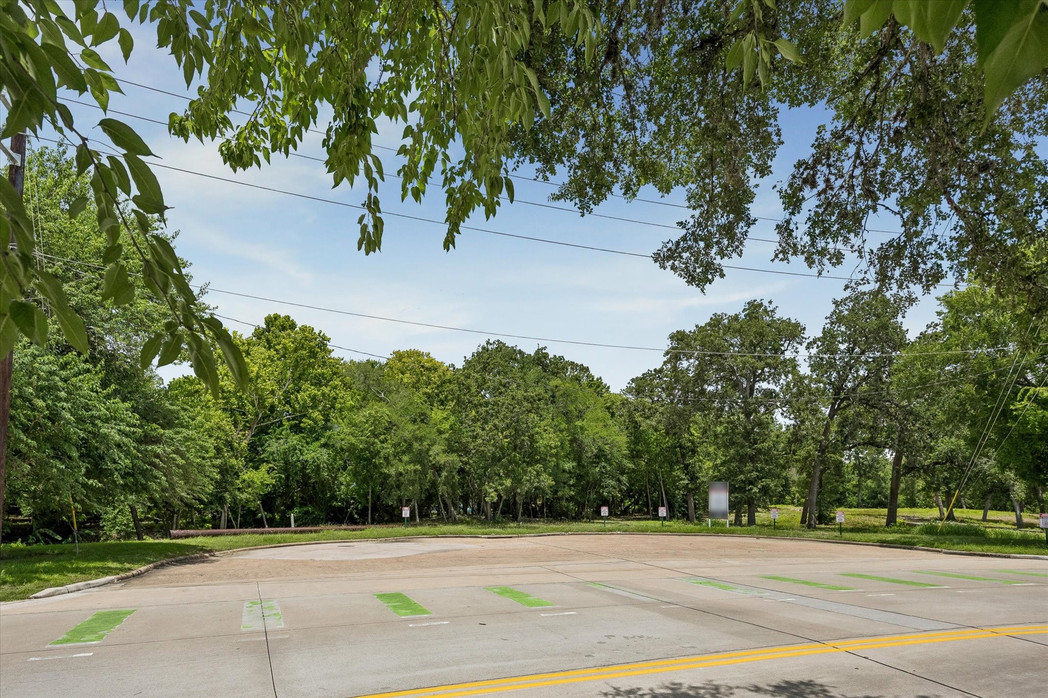 0 Deerwood Drive photo 19