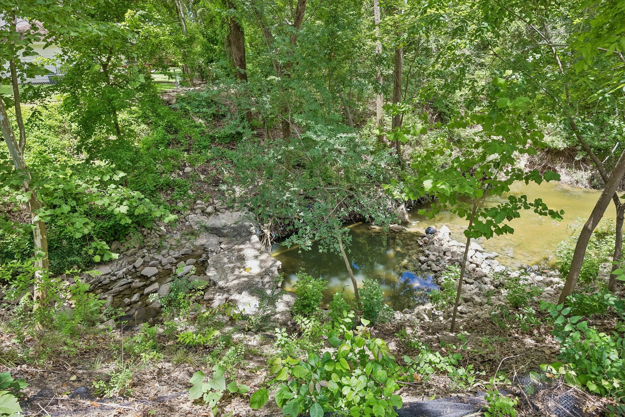 0 Deerwood Drive photo 3