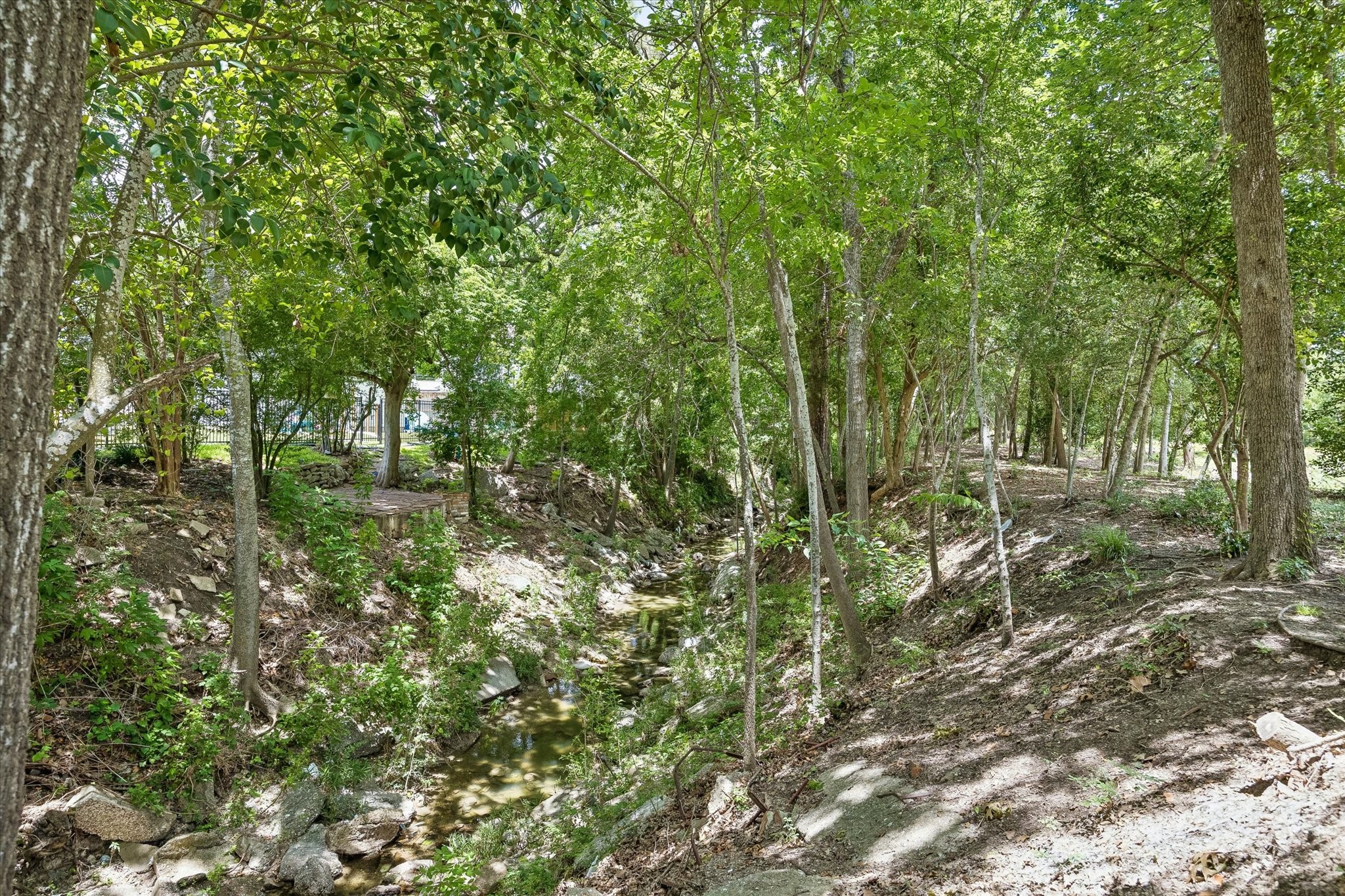 0 Deerwood Drive photo 4