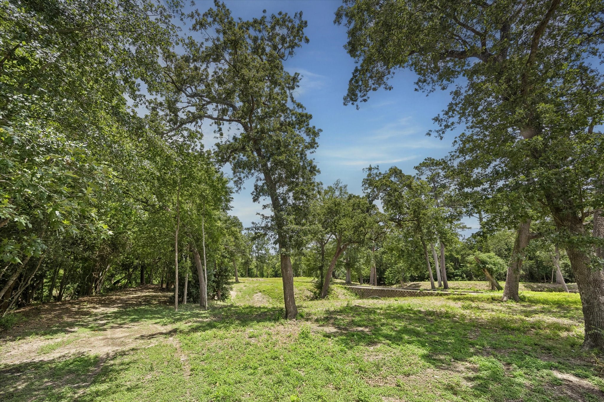 0 Deerwood Drive photo 5