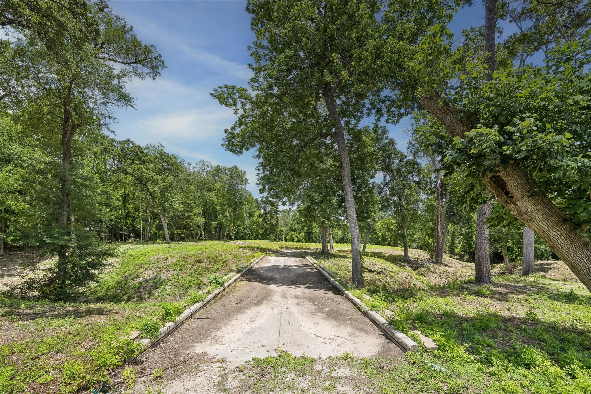 0 Deerwood Drive photo 7