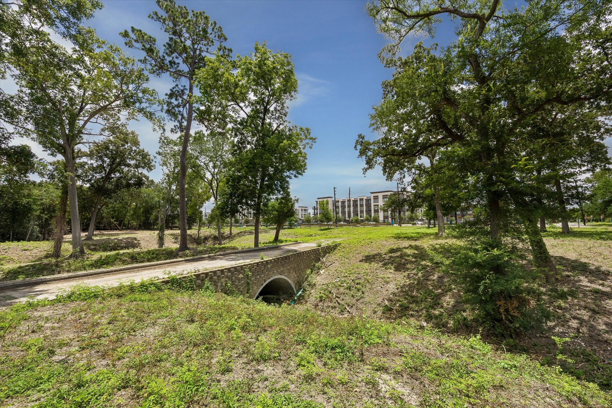 0 Deerwood Drive photo 10