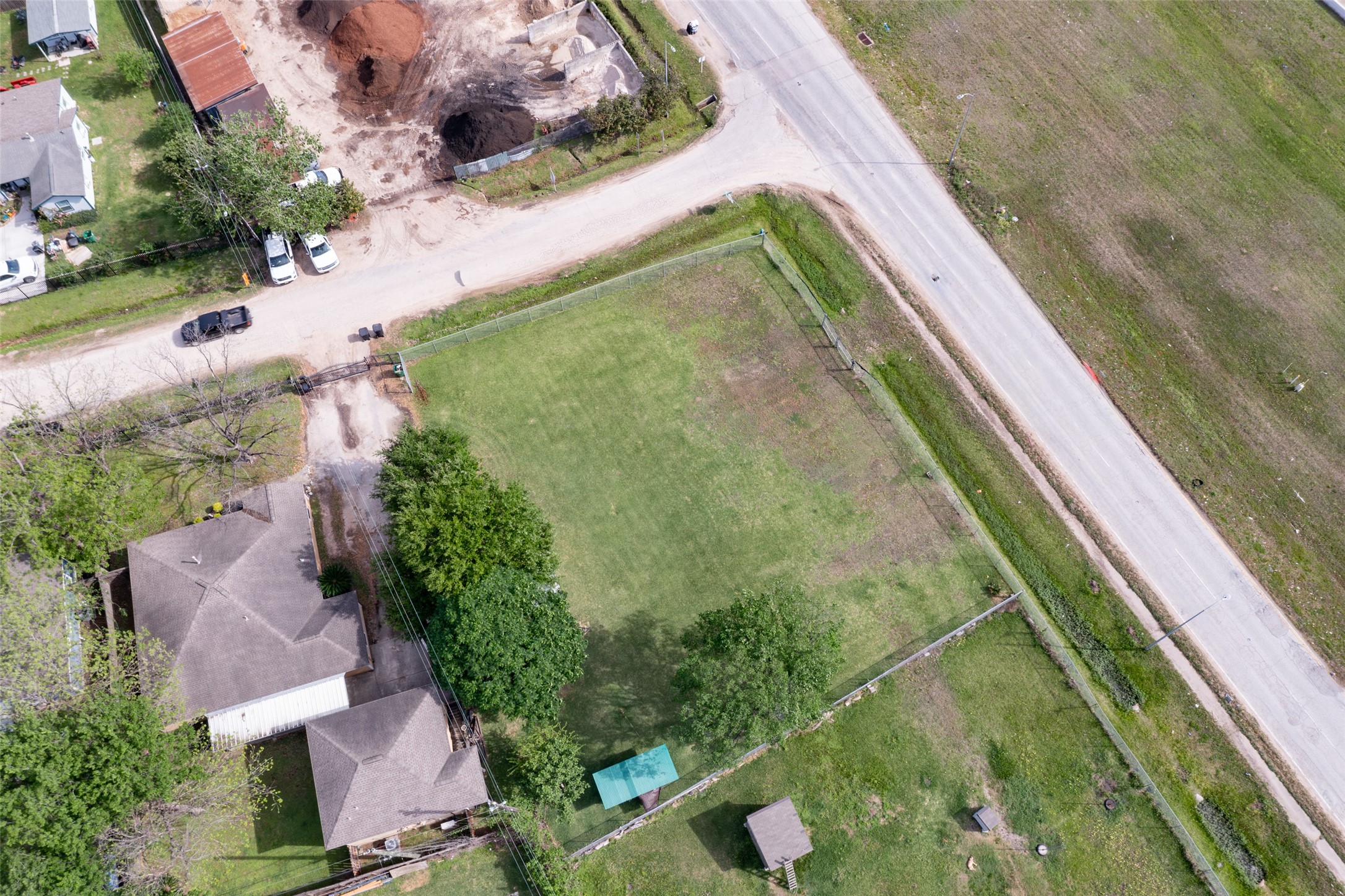 0 W Hardy Road photo 23