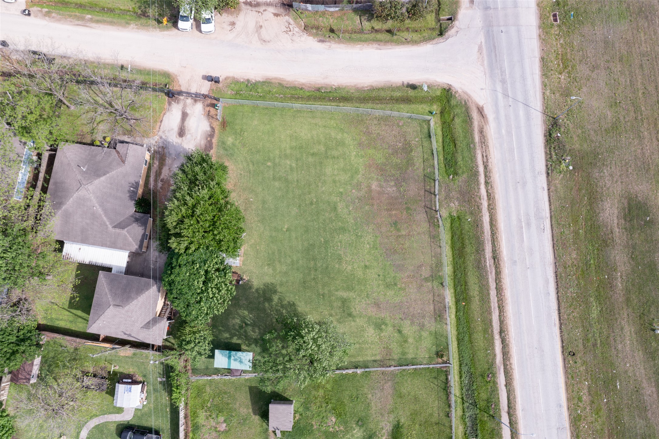 0 W Hardy Road photo 25