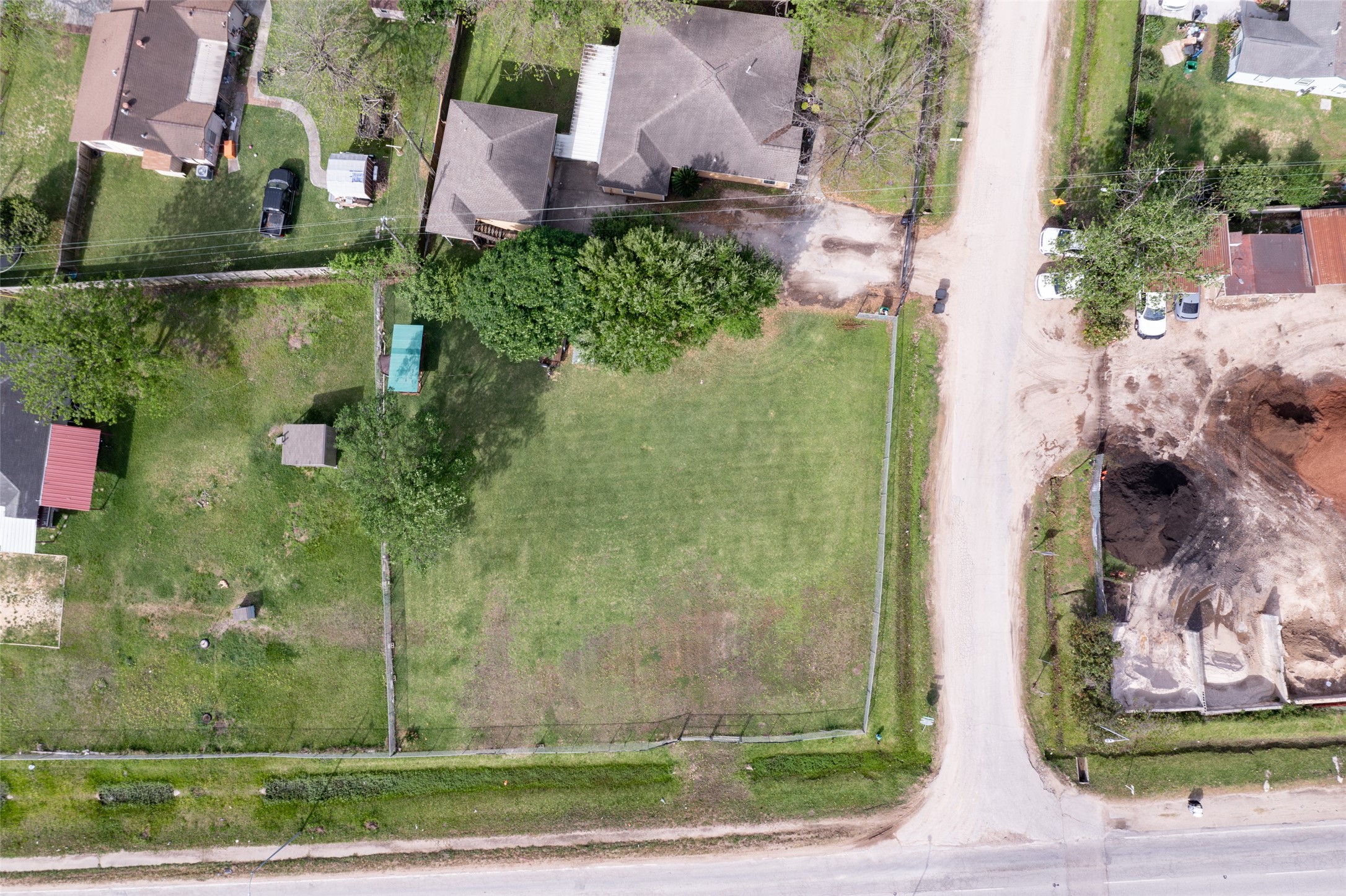 0 W Hardy Road photo 26