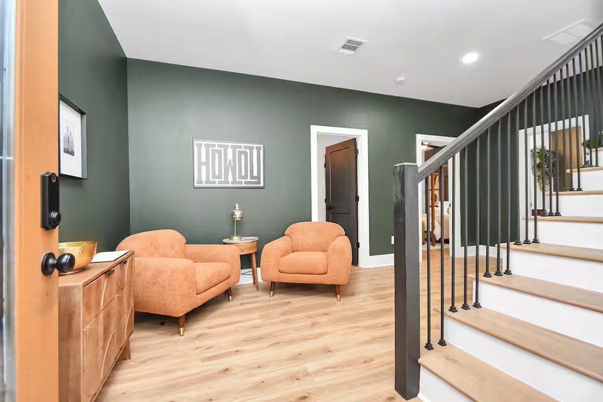 2520 Rosalie Street photo 4