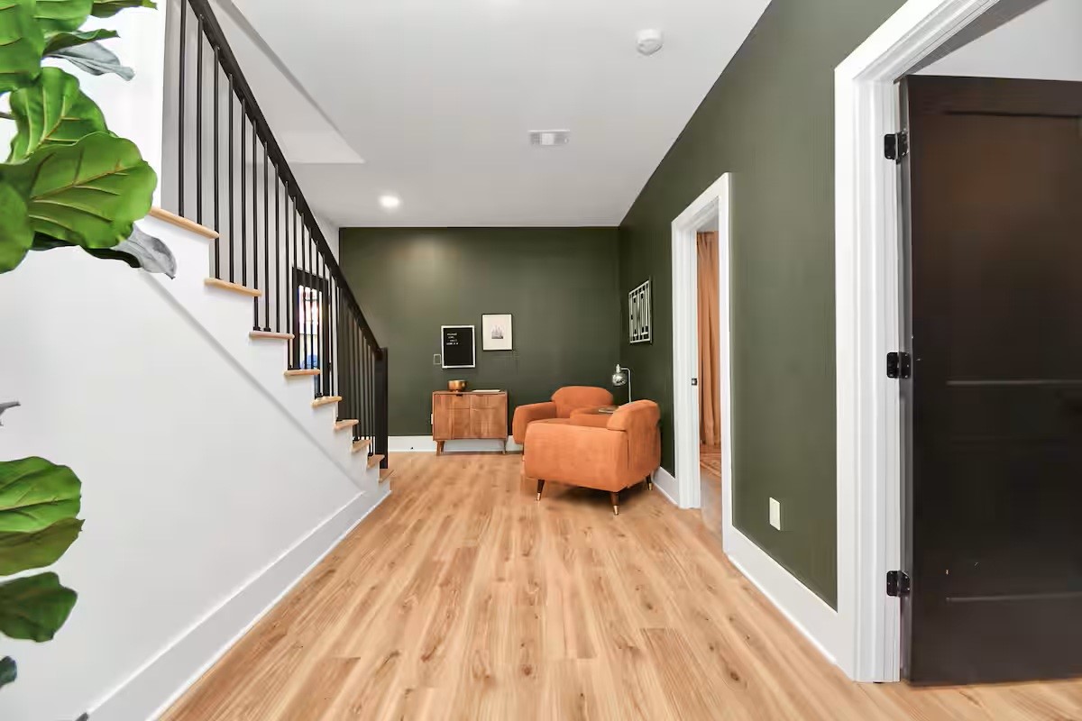 2520 Rosalie Street photo 5