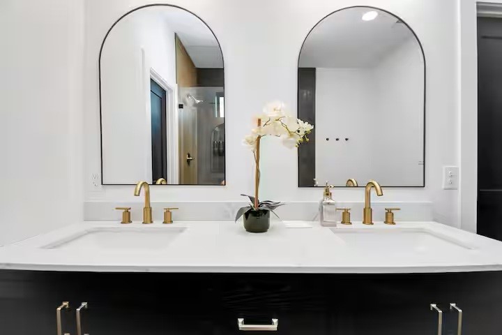 2520 Rosalie Street photo 44