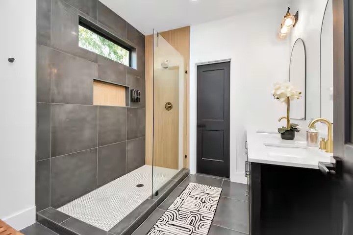 2520 Rosalie Street photo 45