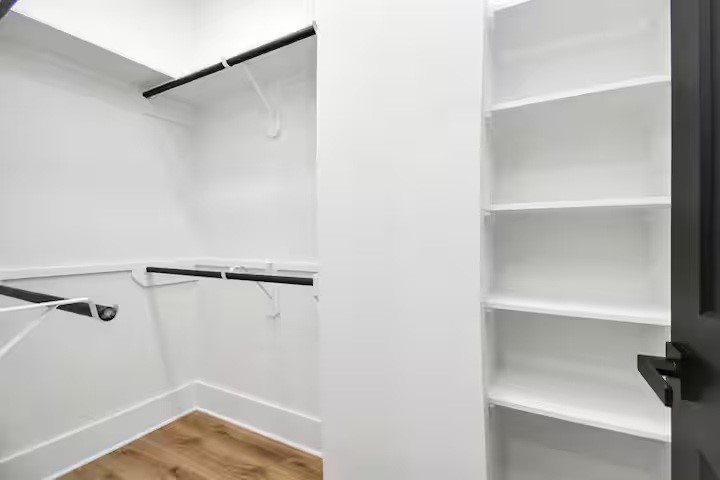 2520 Rosalie Street photo 46