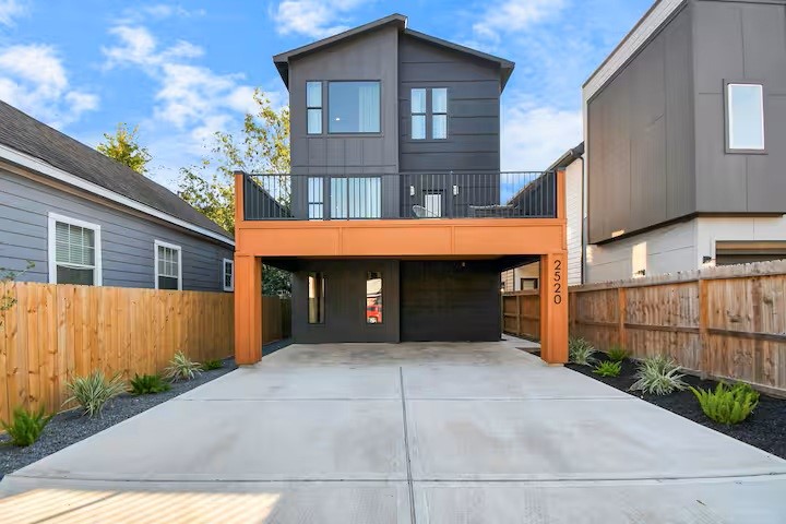 2520 Rosalie Street photo 48