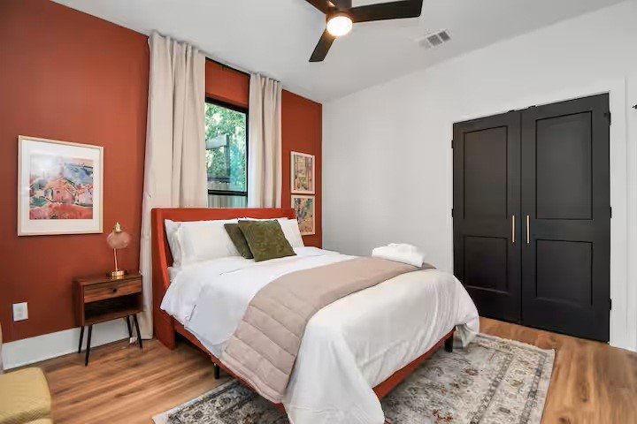 2520 Rosalie Street photo 6